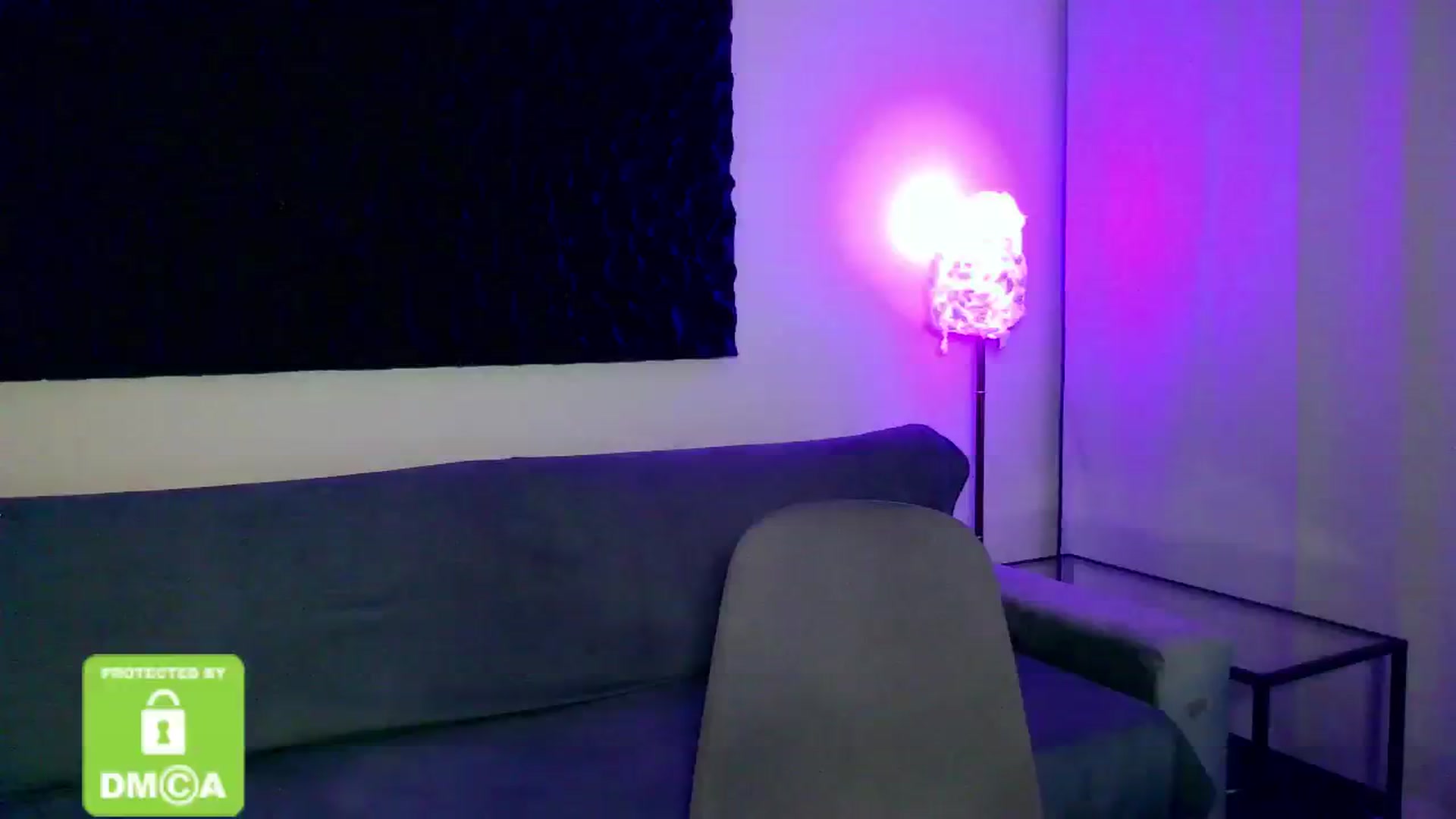 Gallery image thumbnail from HinataHot's myfreecams stream on, 08/11/2023, 18:44 image 6 of 20