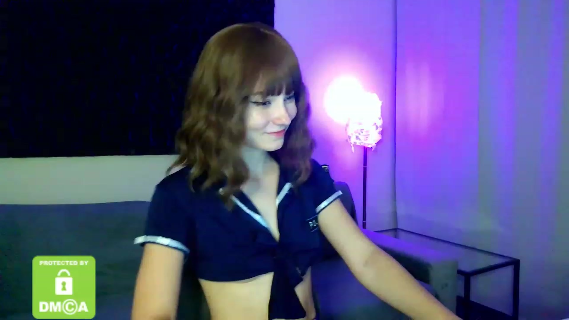 Gallery image thumbnail from HinataHot's myfreecams stream on, 08/12/2023, 20:35 image 3 of 20