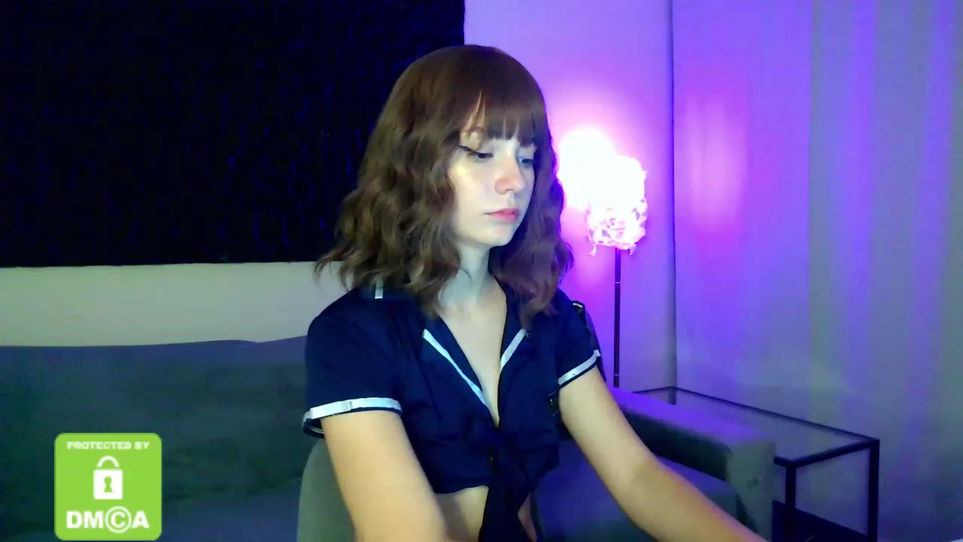 Gallery image thumbnail from HinataHot's myfreecams stream on, 08/12/2023, 20:35 image 6 of 20