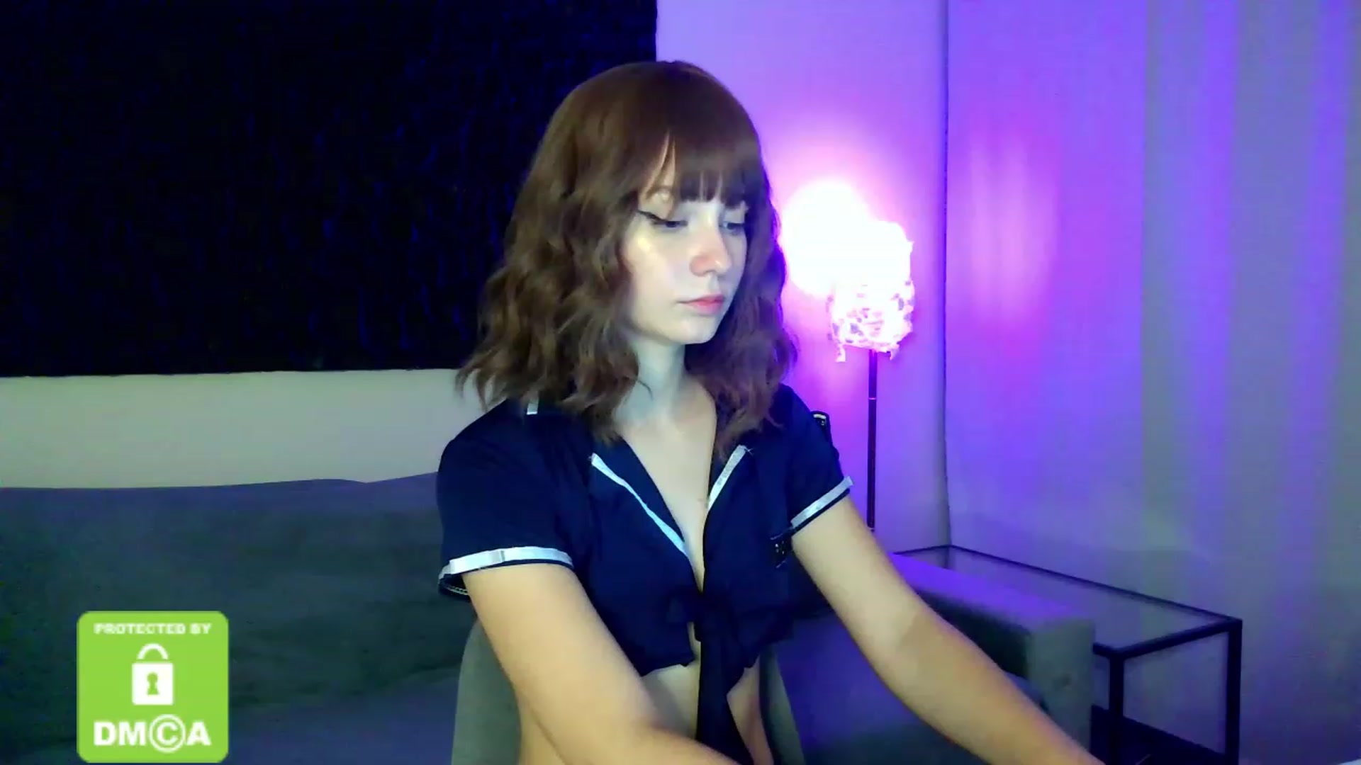 Gallery image thumbnail from HinataHot's myfreecams stream on, 08/12/2023, 20:35 image 14 of 20