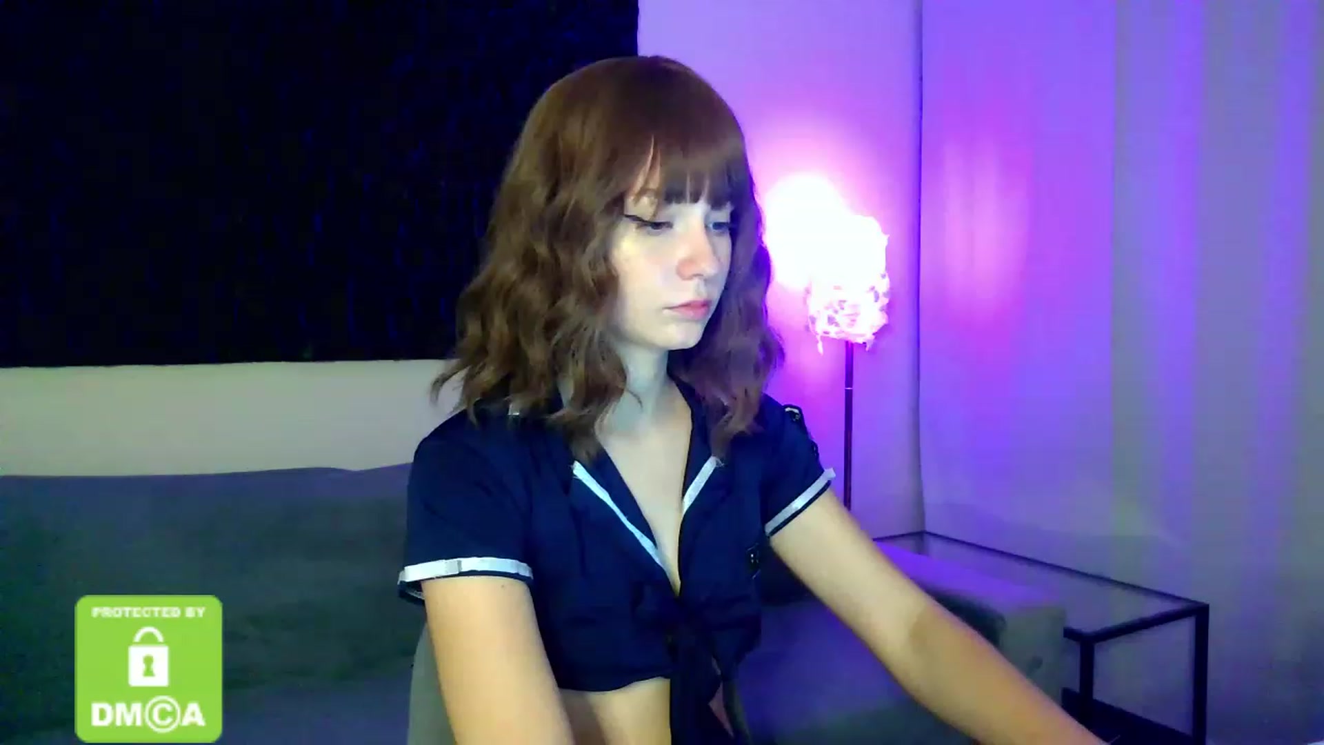 Gallery image thumbnail from HinataHot's myfreecams stream on, 08/12/2023, 20:35 image 7 of 20