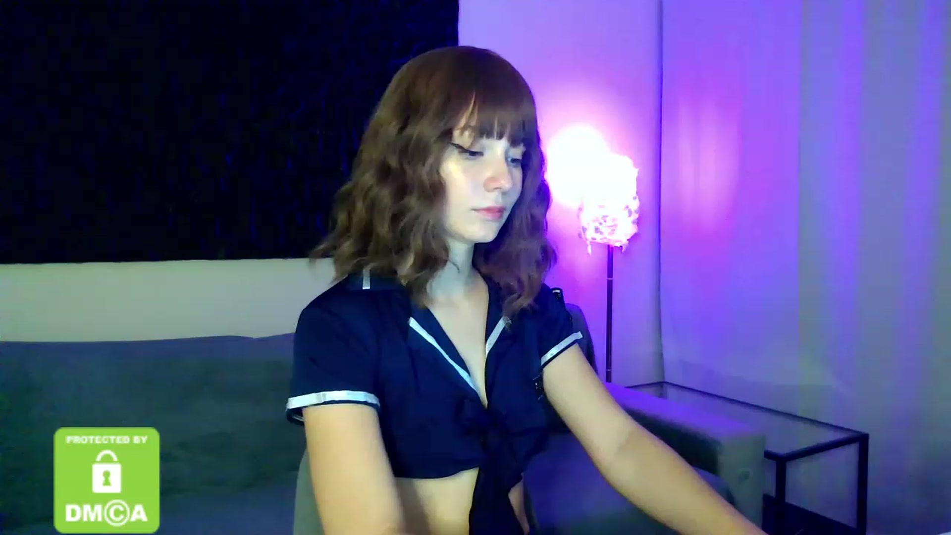 Gallery image thumbnail from HinataHot's myfreecams stream on, 08/12/2023, 20:35 image 5 of 20
