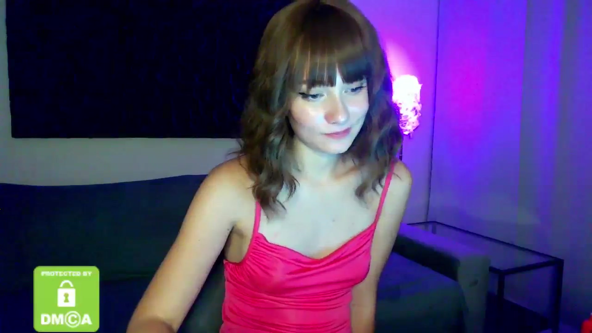 Gallery image thumbnail from HinataHot's myfreecams stream on, 08/14/2023, 20:04 image 19 of 20