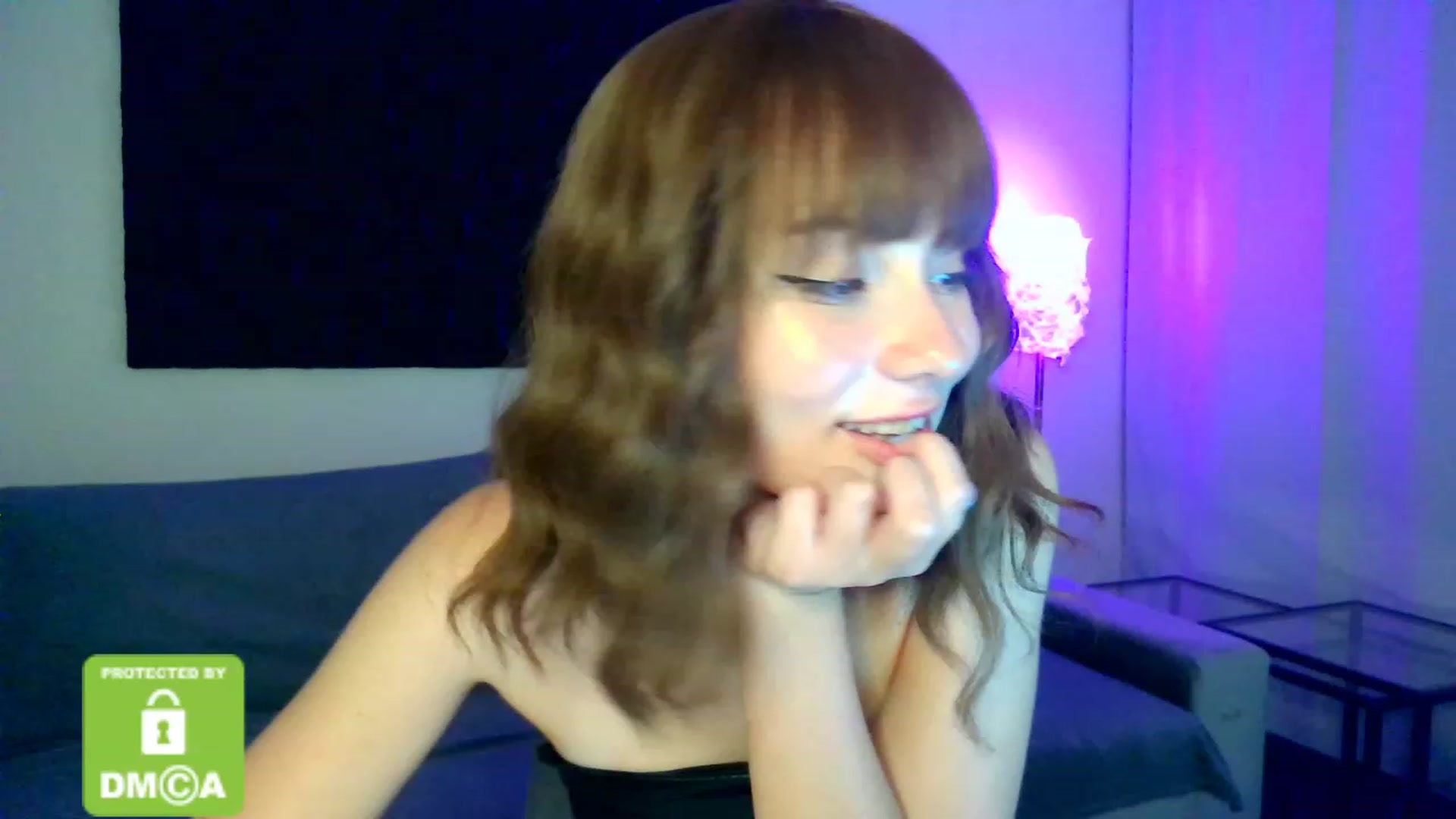 Gallery image thumbnail from HinataHot's myfreecams stream on, 08/18/2023, 19:06 image 3 of 20