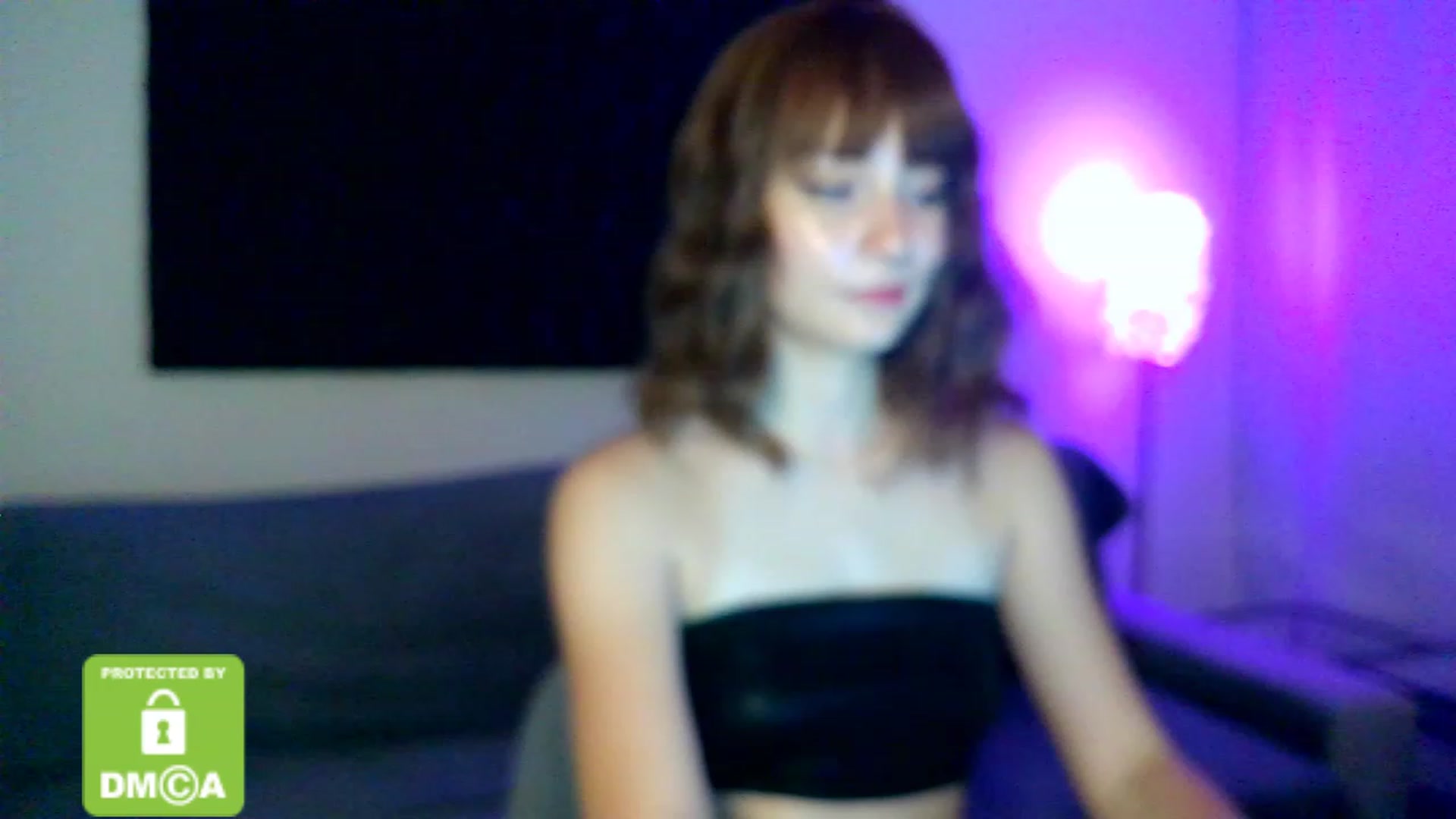 Gallery image thumbnail from HinataHot's myfreecams stream on, 08/18/2023, 19:52 image 9 of 20