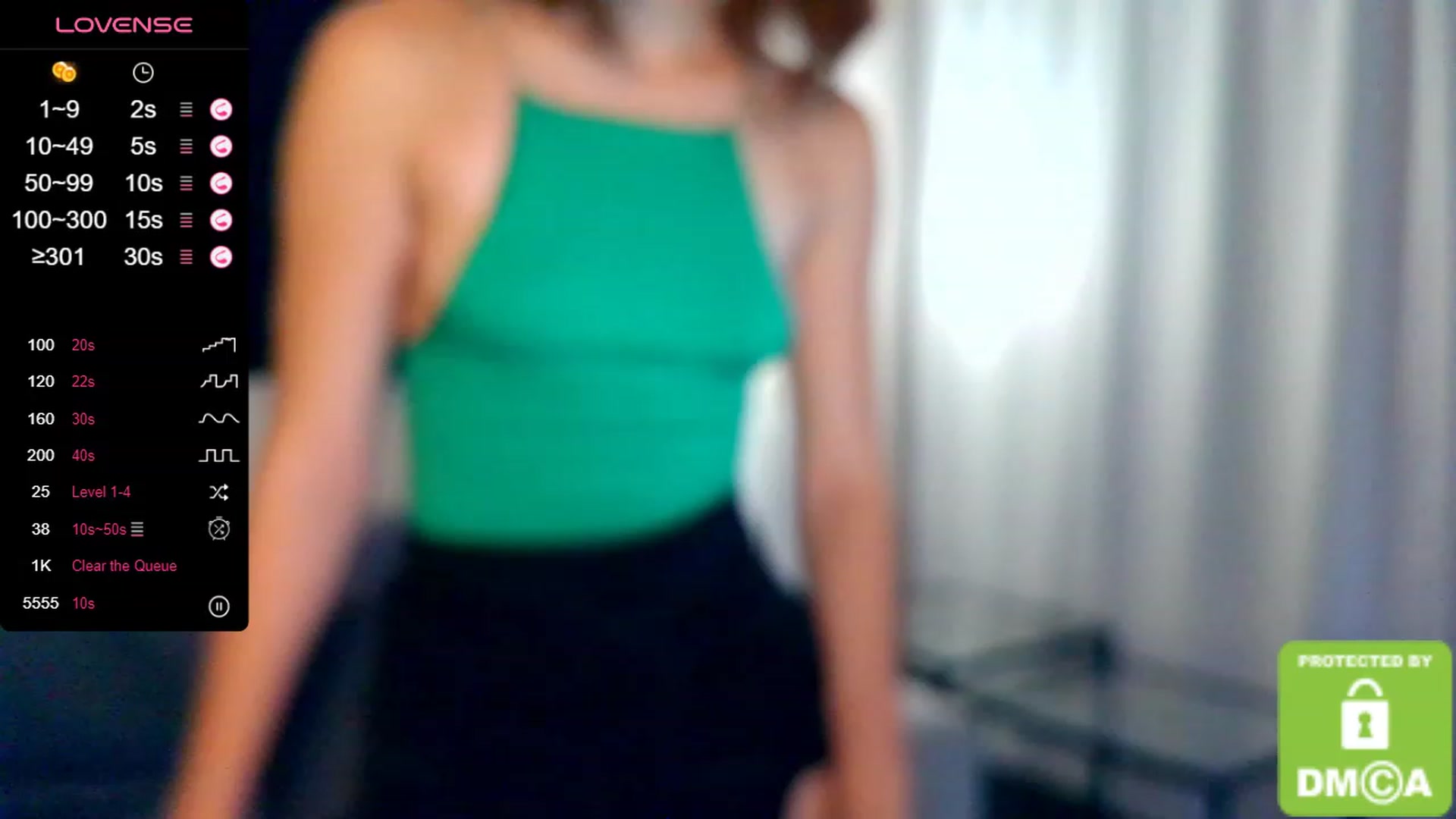 Gallery image thumbnail from HinataHot's myfreecams stream on, 08/27/2023, 15:40 image 20 of 20