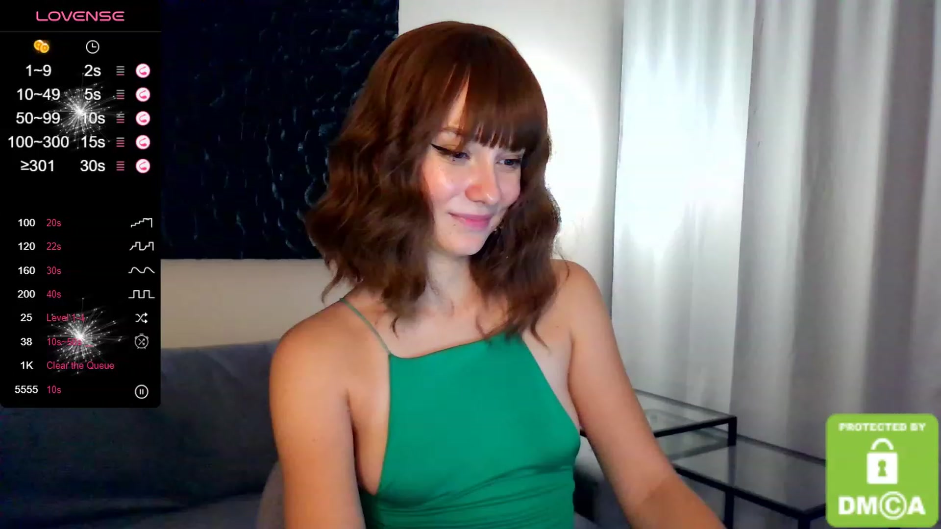 Gallery image thumbnail from HinataHot's myfreecams stream on, 08/27/2023, 16:35 image 18 of 20