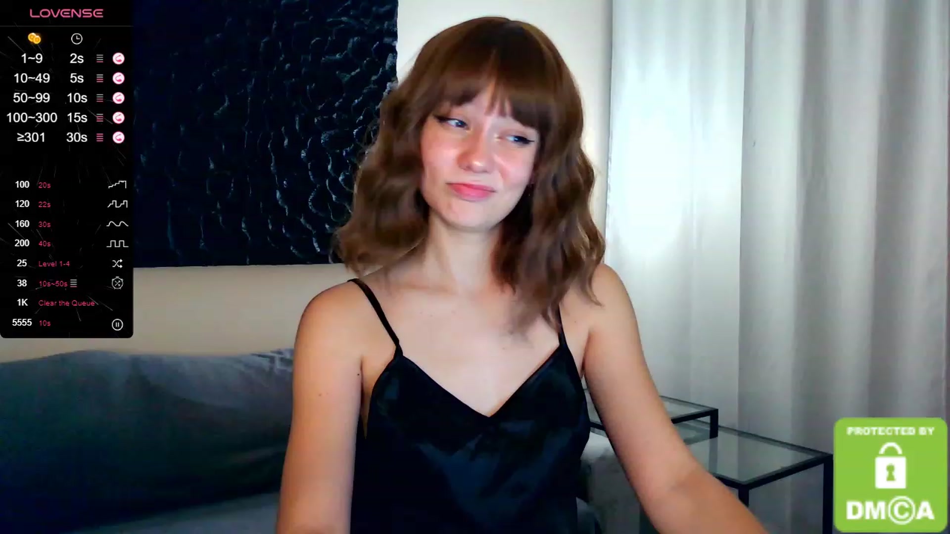 Gallery image thumbnail from HinataHot's myfreecams stream on, 09/02/2023, 20:24 image 2 of 20