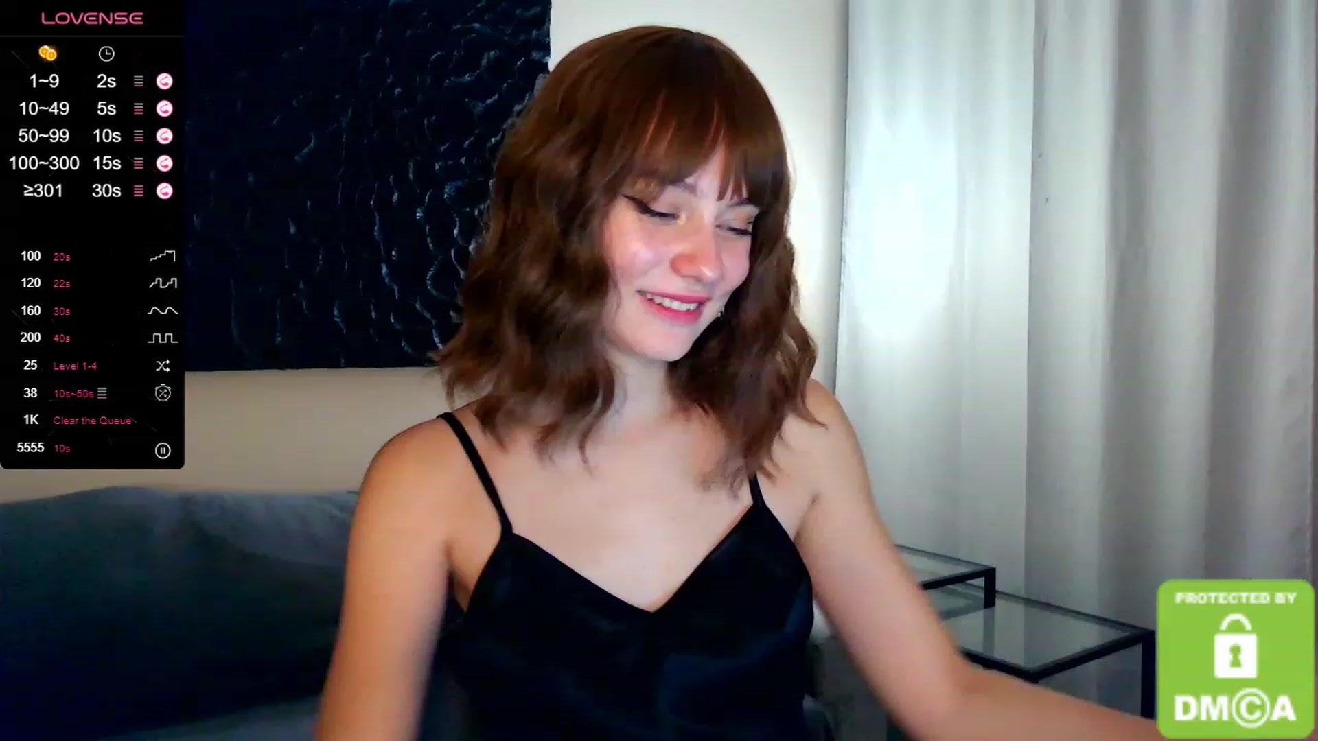 Gallery image thumbnail from HinataHot's myfreecams stream on, 09/02/2023, 20:24 image 6 of 20