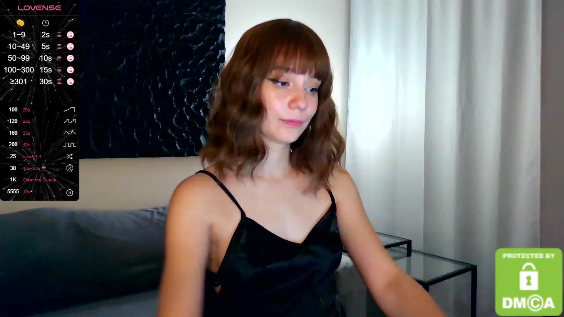 Gallery image thumbnail from HinataHot's myfreecams stream on, 09/02/2023, 20:24 image 11 of 20