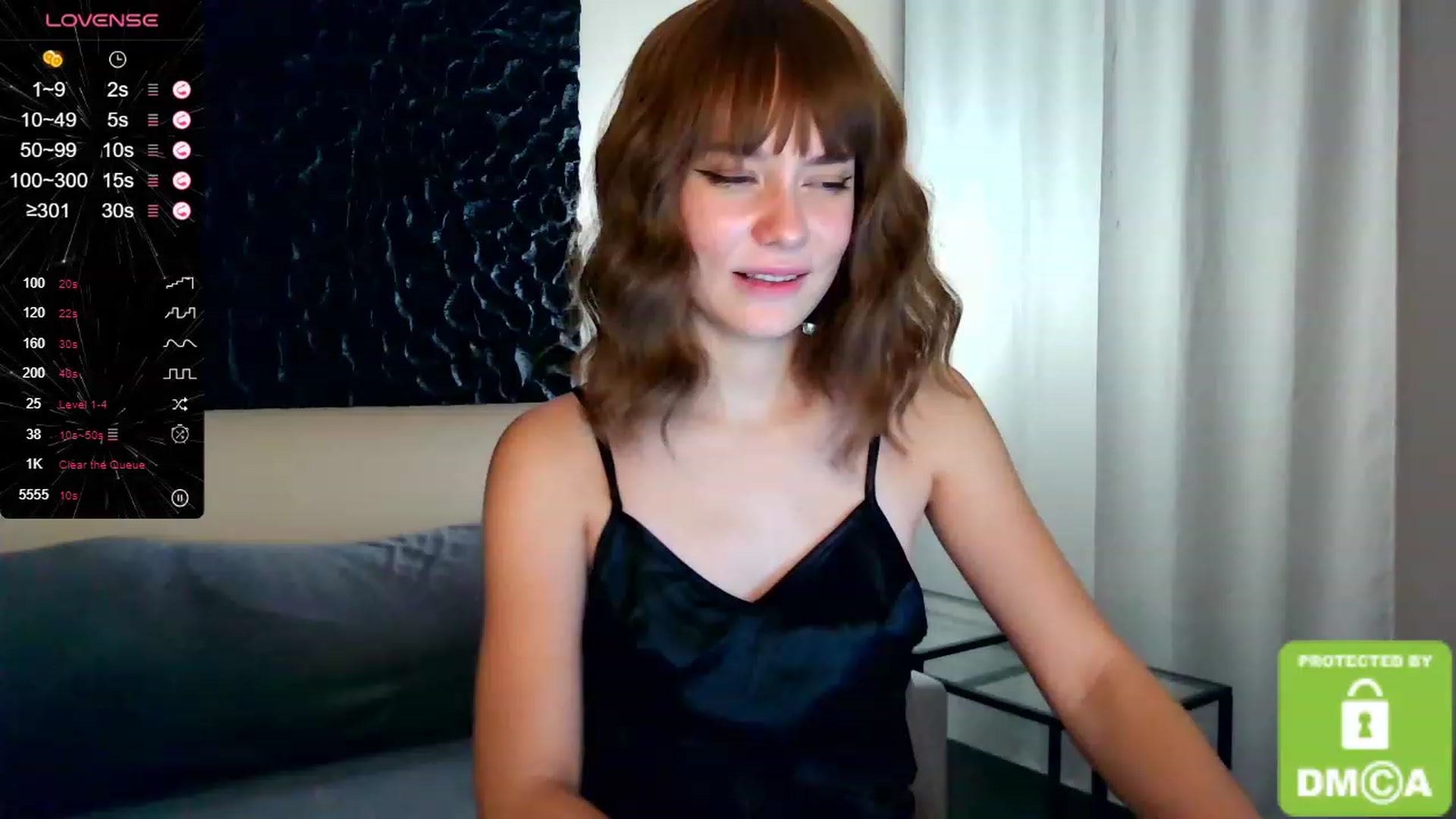 Gallery image thumbnail from HinataHot's myfreecams stream on, 09/02/2023, 20:24 image 17 of 20