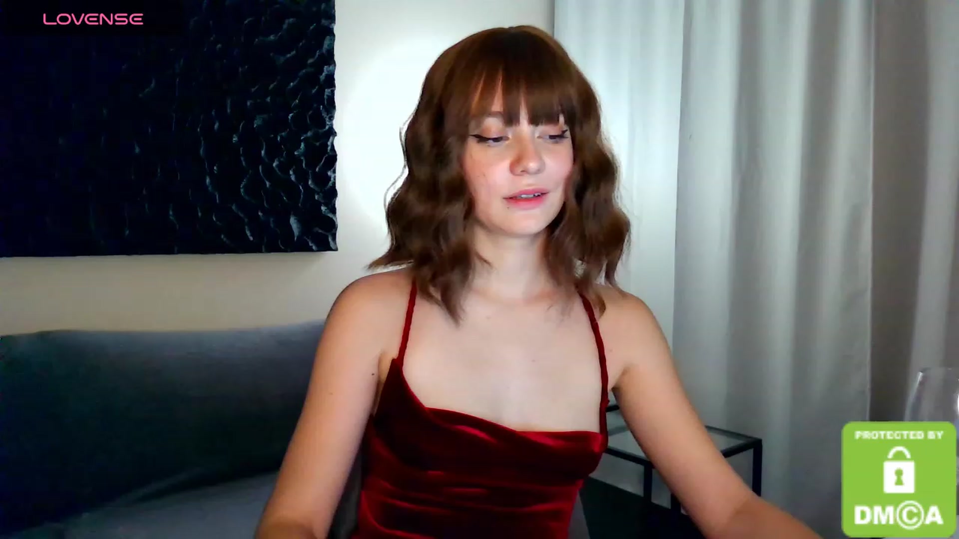 Gallery image thumbnail from HinataHot's myfreecams stream on, 09/03/2023, 18:20 image 16 of 20