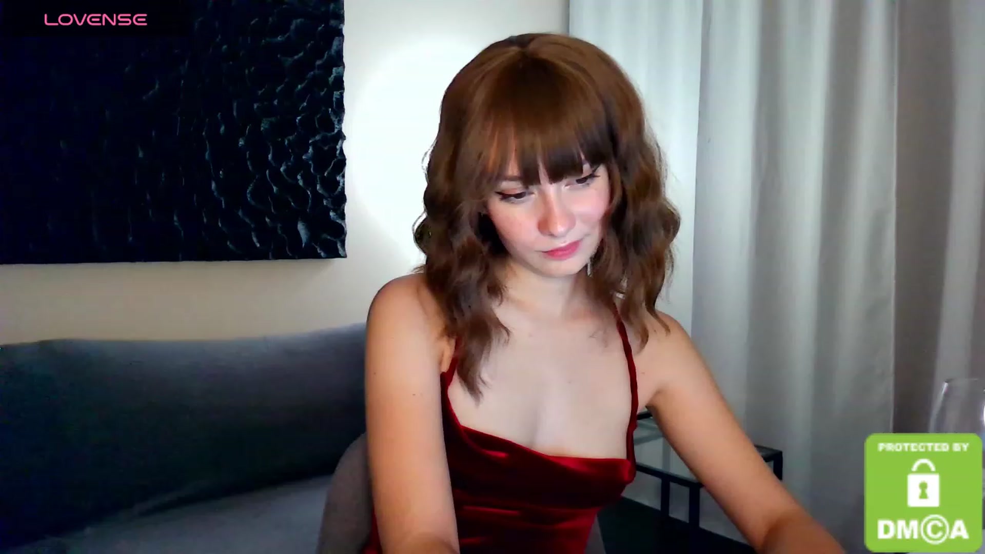 Gallery image thumbnail from HinataHot's myfreecams stream on, 09/03/2023, 18:20 image 17 of 20