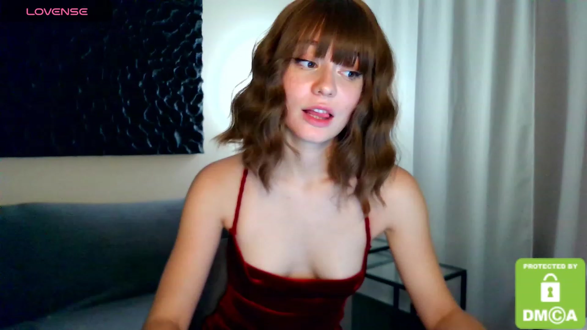 Gallery image thumbnail from HinataHot's myfreecams stream on, 09/03/2023, 18:20 image 20 of 20