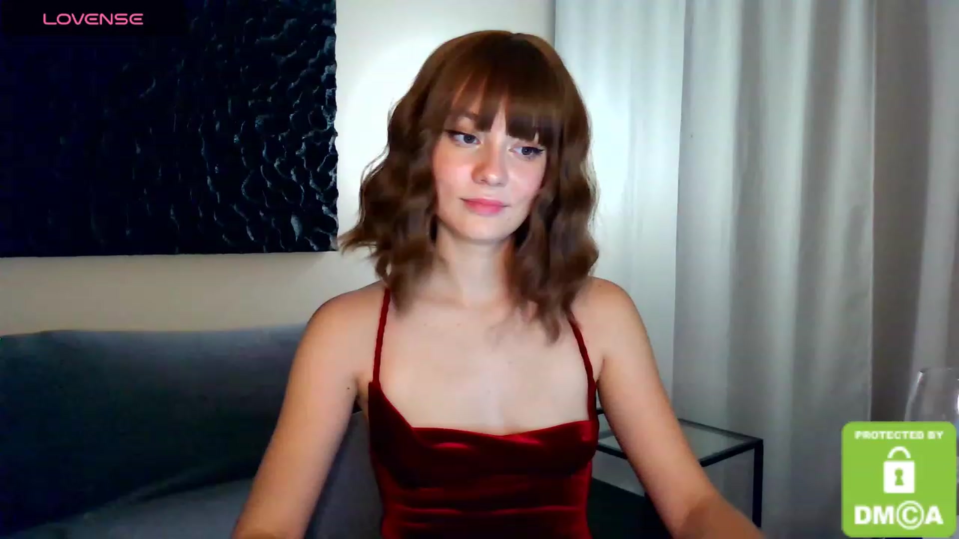 Gallery image thumbnail from HinataHot's myfreecams stream on, 09/03/2023, 18:20 image 13 of 20
