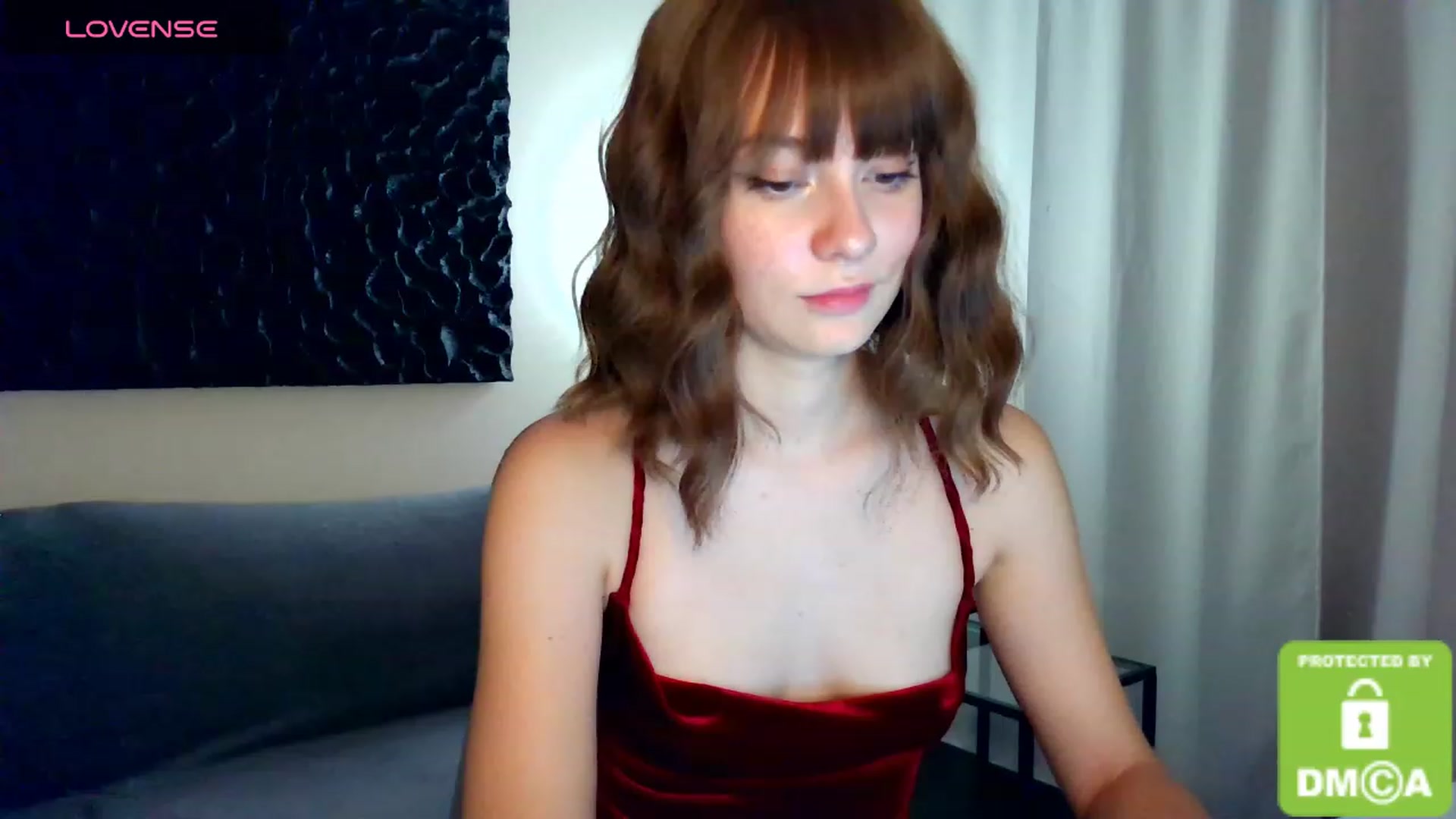 Gallery image thumbnail from HinataHot's myfreecams stream on, 09/03/2023, 18:20 image 4 of 20