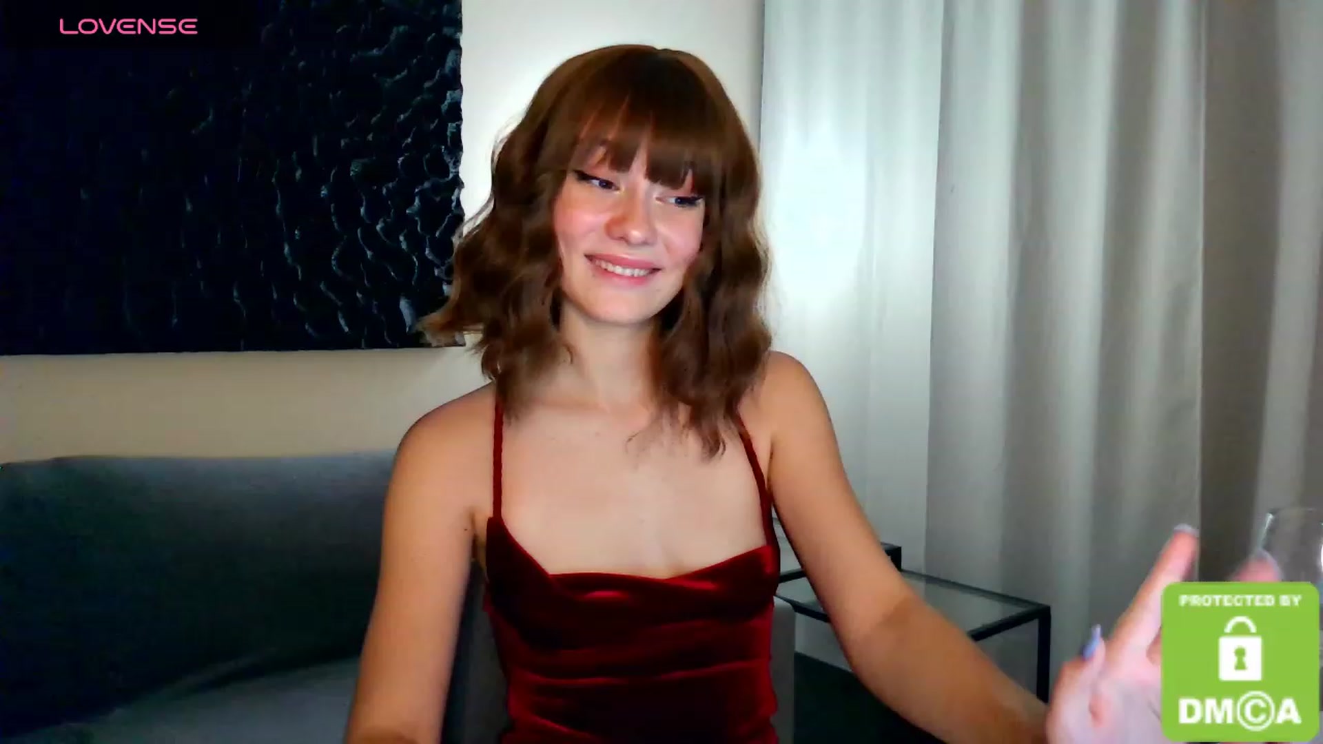 Gallery image thumbnail from HinataHot's myfreecams stream on, 09/03/2023, 18:20 image 11 of 20