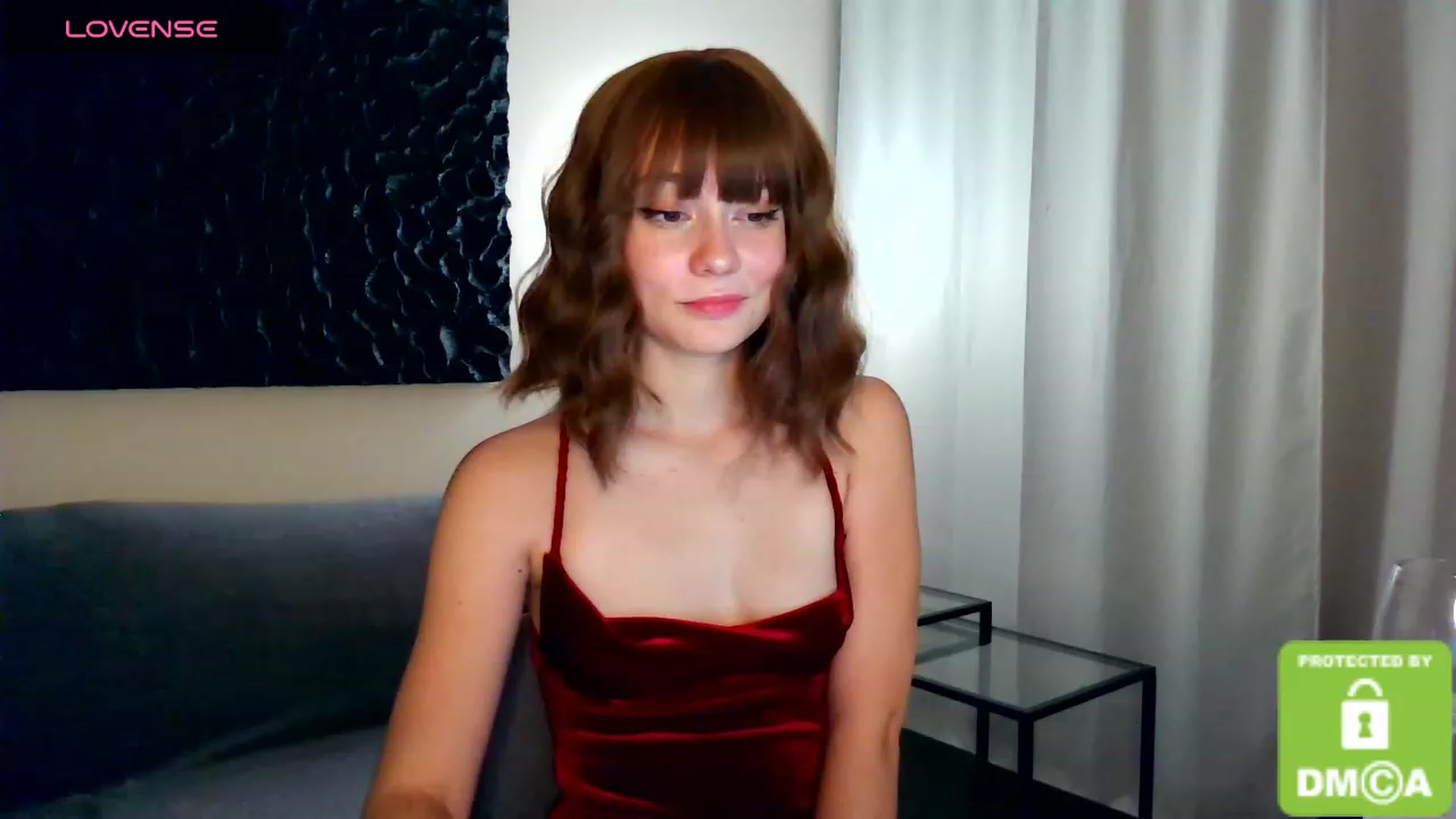 Gallery image thumbnail from HinataHot's myfreecams stream on, 09/03/2023, 18:20 image 10 of 20
