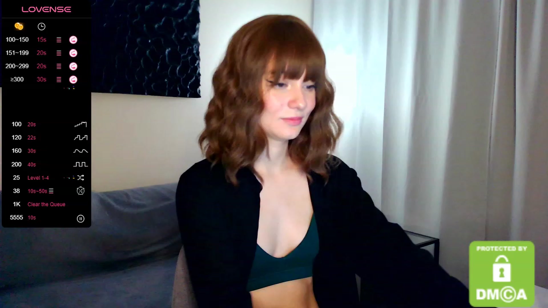 Gallery image thumbnail from HinataHot's myfreecams stream on, 10/22/2023, 19:36 image 15 of 20
