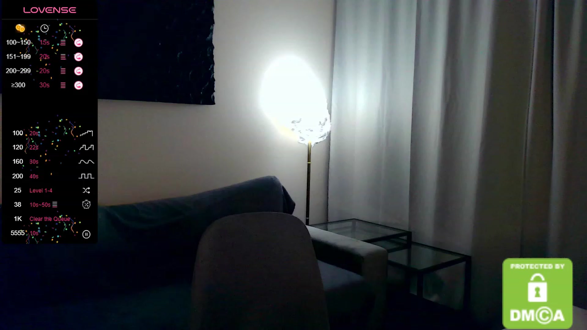 Gallery image thumbnail from HinataHot's myfreecams stream on, 10/22/2023, 19:36 image 20 of 20