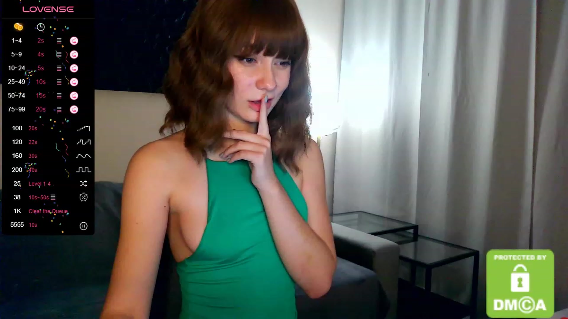 Gallery image thumbnail from HinataHot's myfreecams stream on, 10/23/2023, 19:24 image 20 of 20