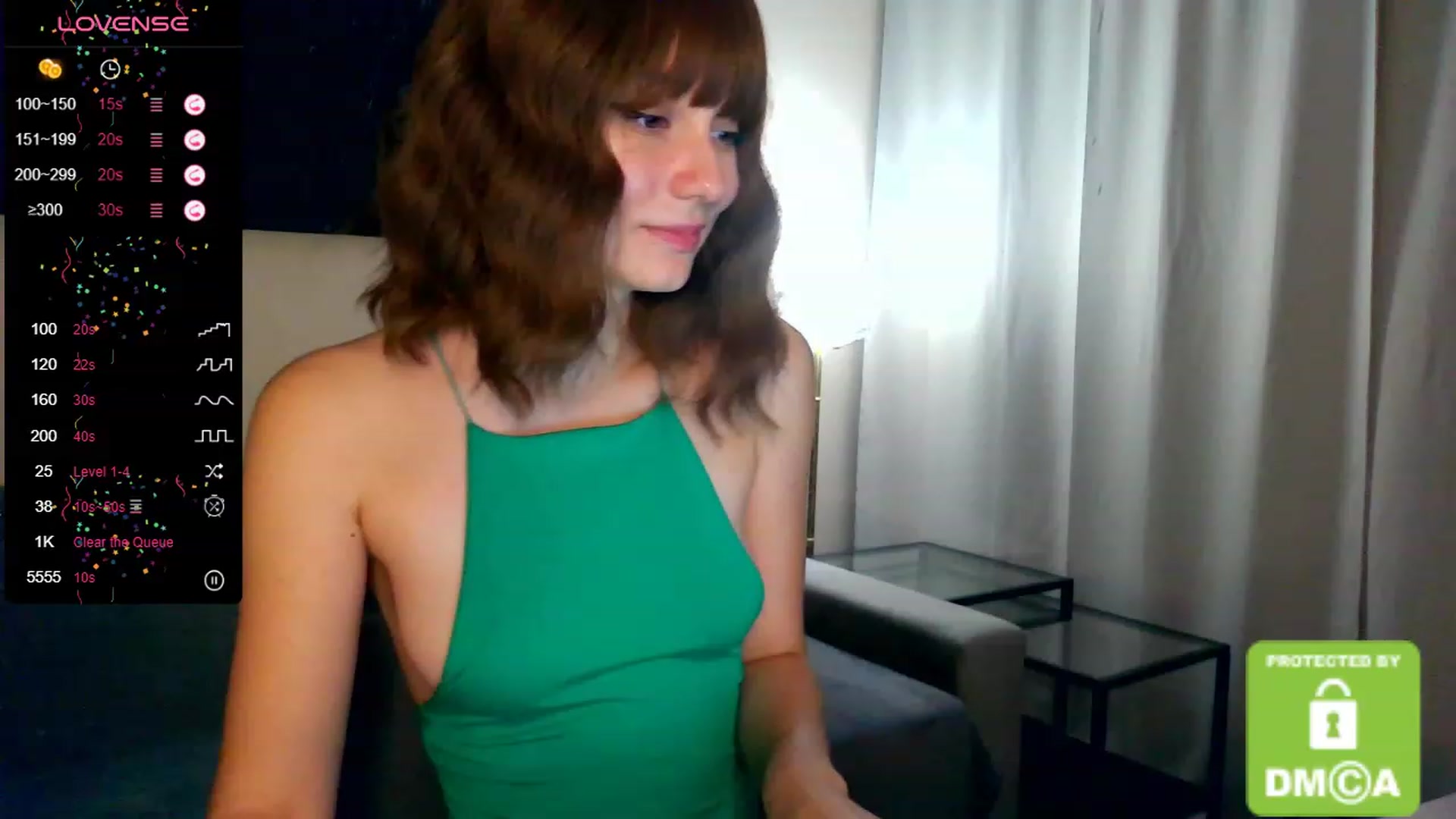 Gallery image thumbnail from HinataHot's myfreecams stream on, 10/23/2023, 19:24 image 15 of 20