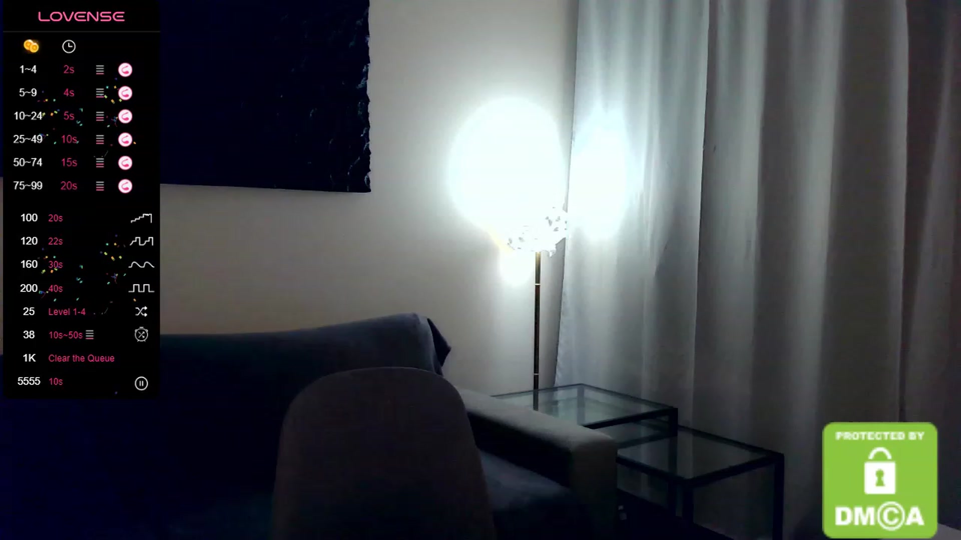 Gallery image thumbnail from HinataHot's myfreecams stream on, 11/11/2023, 19:36 image 11 of 20