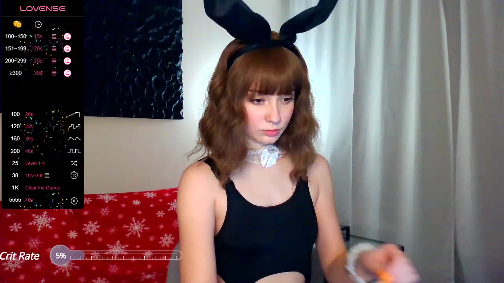 Gallery image thumbnail from HinataHot's myfreecams stream on, 12/22/2023, 19:13 image 18 of 20