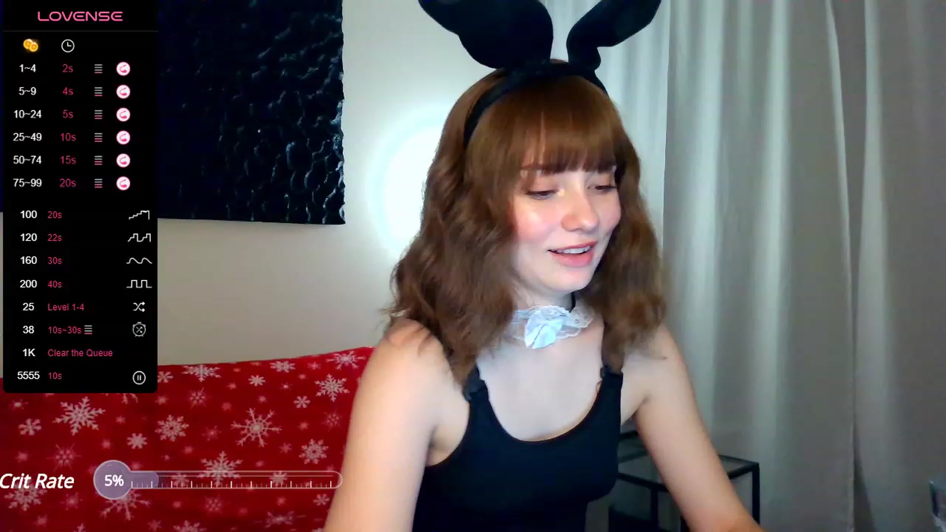 Gallery image thumbnail from HinataHot's myfreecams stream on, 12/22/2023, 19:13 image 15 of 20