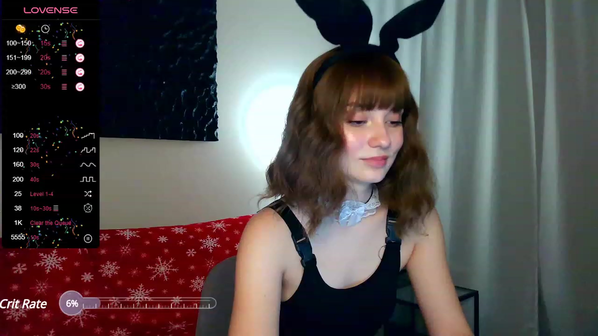 Gallery image thumbnail from HinataHot's myfreecams stream on, 12/22/2023, 19:13 image 1 of 20