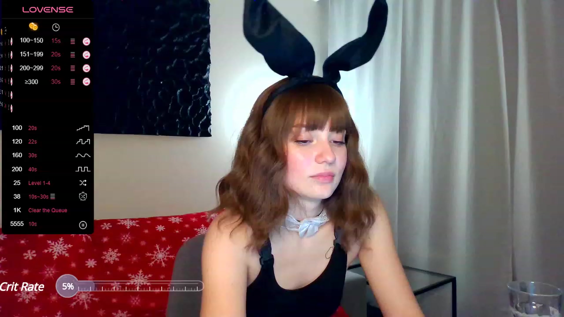 Gallery image thumbnail from HinataHot's myfreecams stream on, 12/22/2023, 19:50 image 10 of 20