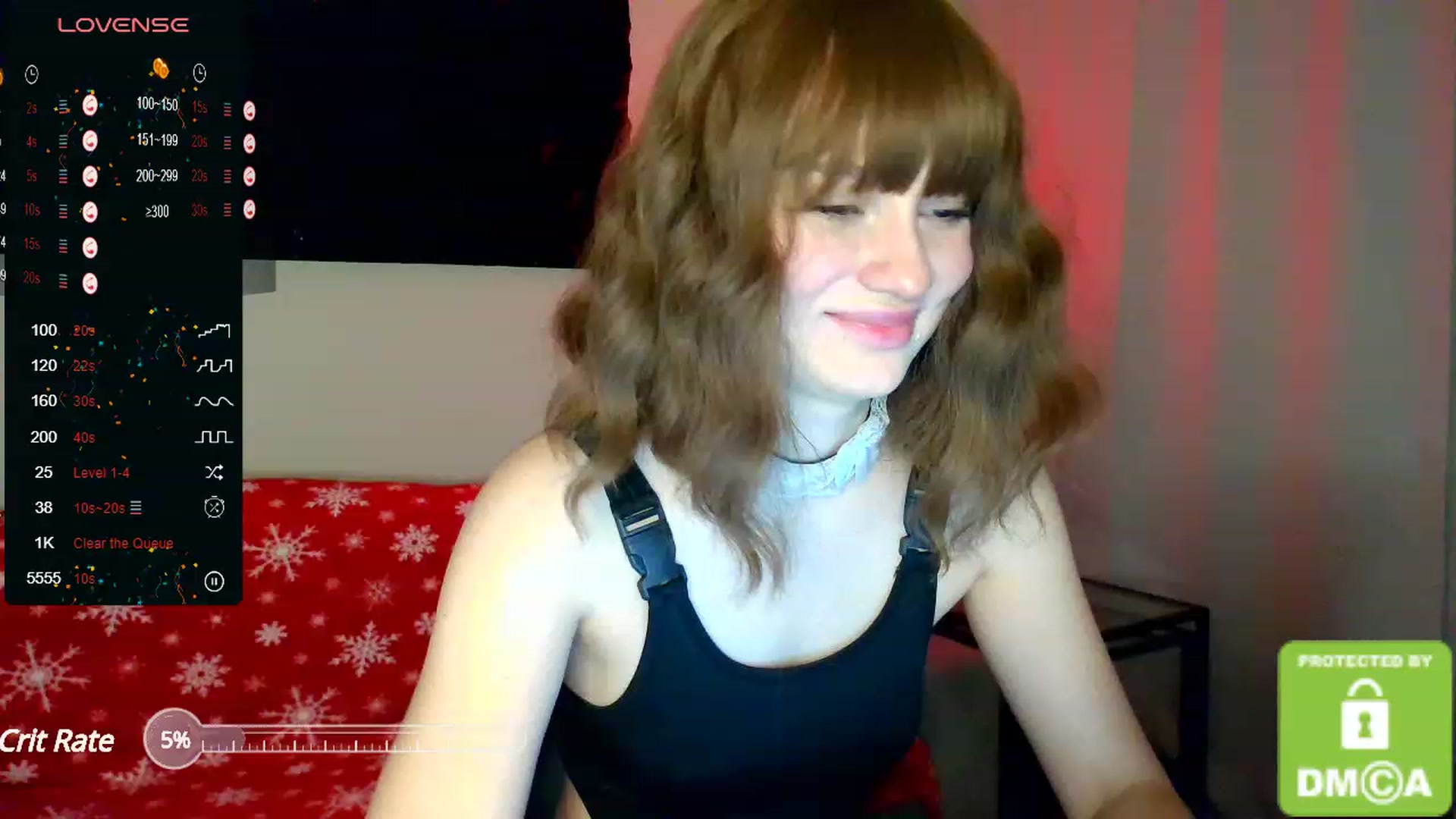 Gallery image thumbnail from HinataHot's myfreecams stream on, 01/06/2024, 20:57 image 1 of 20