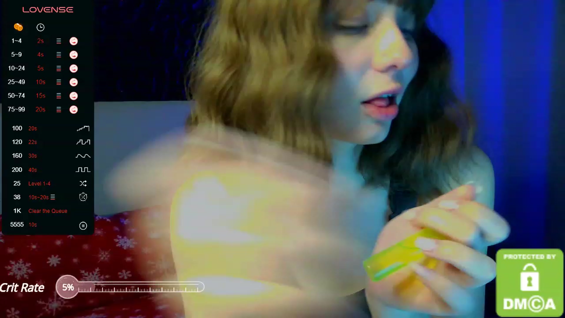 Gallery image thumbnail from HinataHot's myfreecams stream on, 01/15/2024, 21:50 image 4 of 20