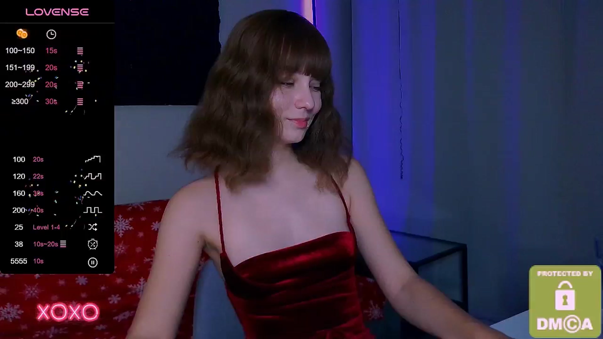 Gallery image thumbnail from HinataHot's myfreecams stream on, 10/23/2024, 16:38 image 8 of 20