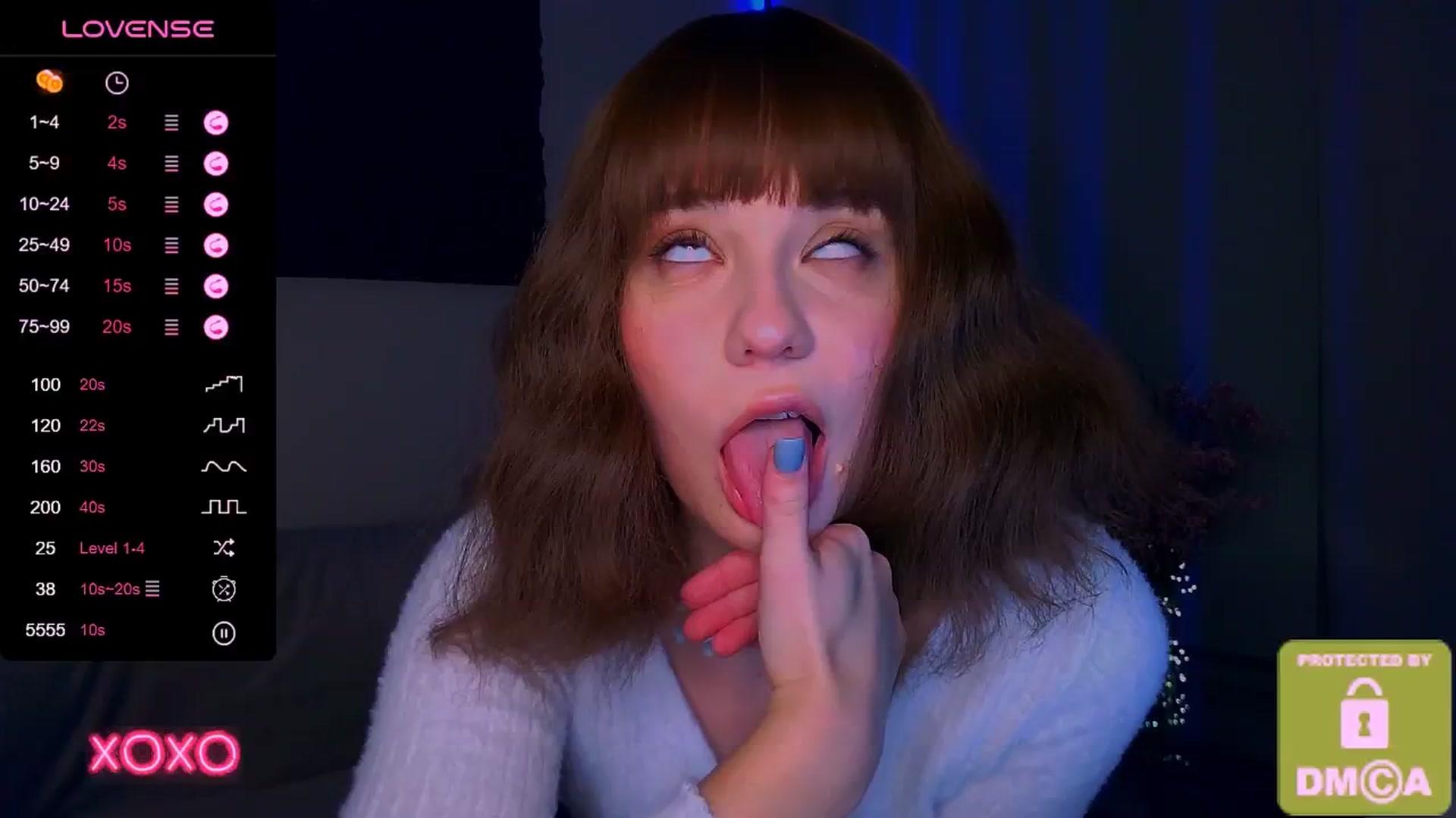 Gallery image thumbnail from HinataHot's myfreecams stream on, 01/15/2025, 17:02 image 4 of 20