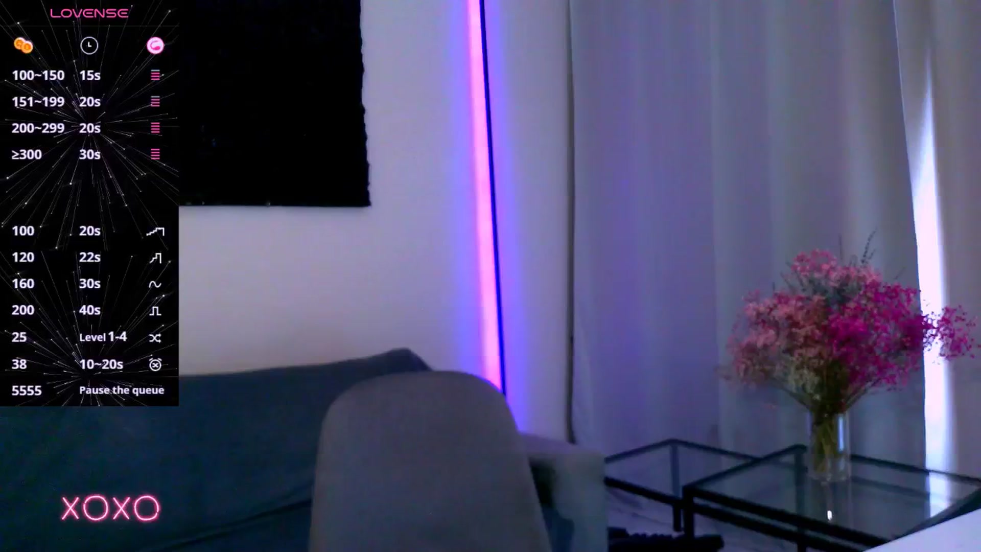 Gallery image thumbnail from HinataHot's myfreecams stream on, 07/15/2025, 14:22 image 14 of 20