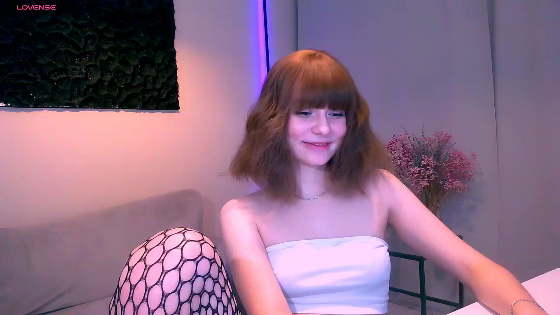 Gallery image thumbnail from HinataHot's myfreecams stream on, 04/20/2026, 18:54 image 19 of 20
