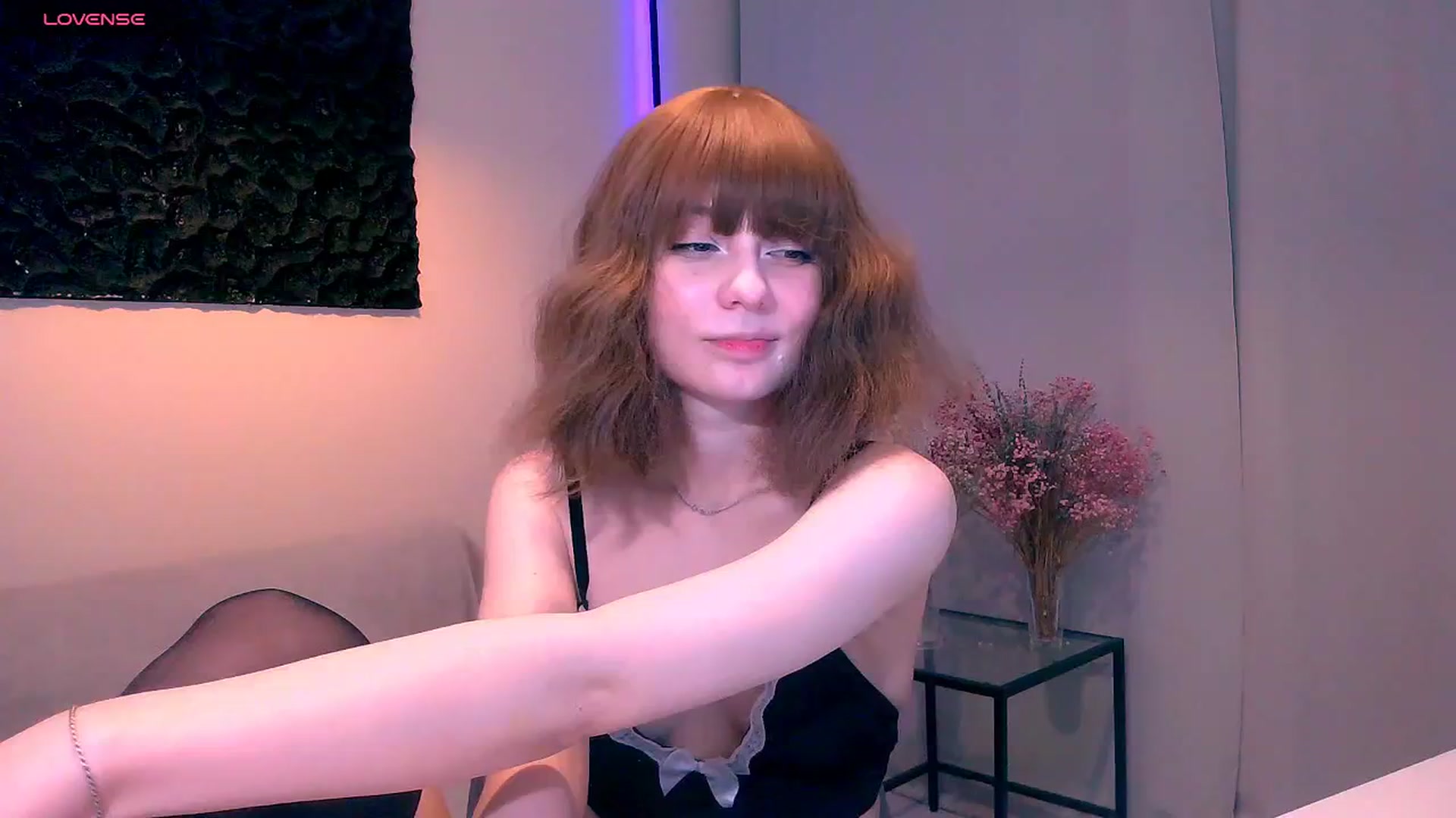 Gallery image thumbnail from HinataHot's myfreecams stream on, 04/21/2026, 19:02 image 18 of 20