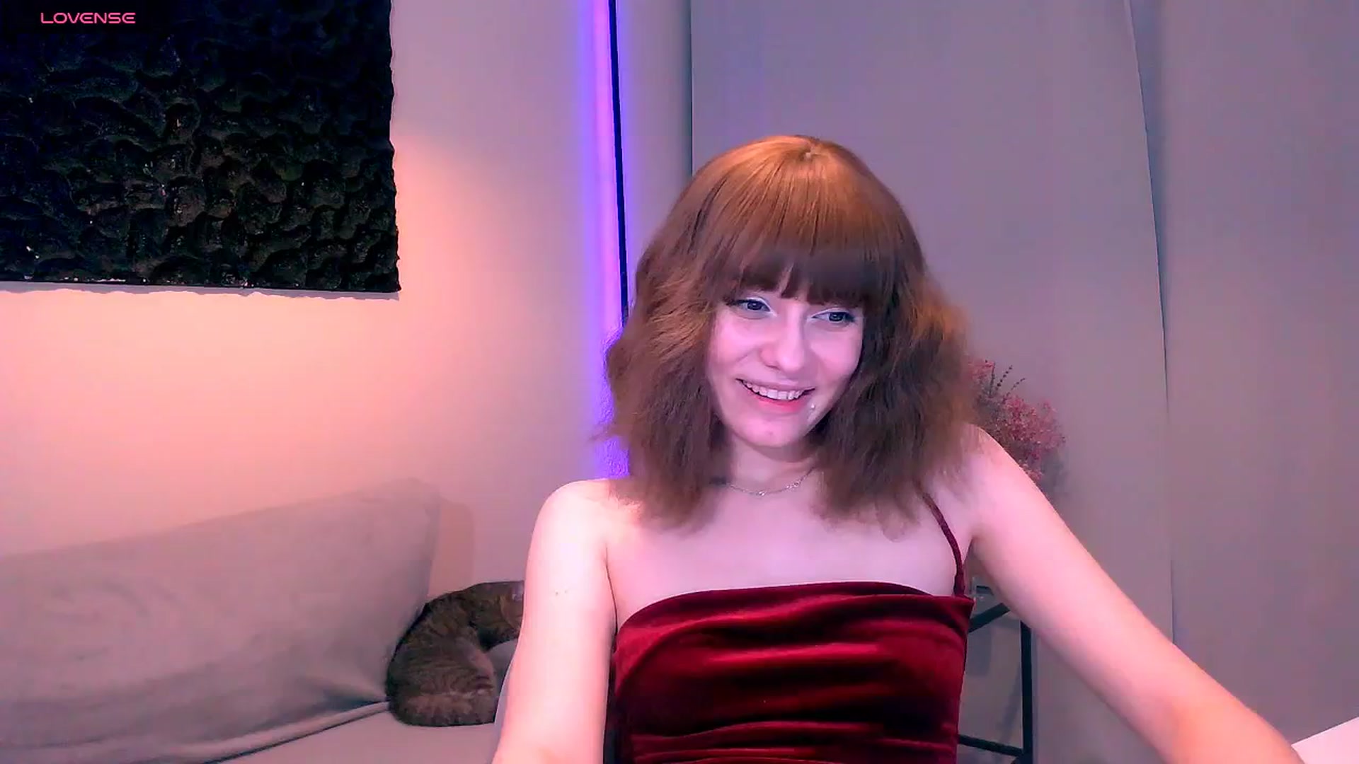 Gallery image thumbnail from HinataHot's myfreecams stream on, 04/22/2026, 18:11 image 19 of 20