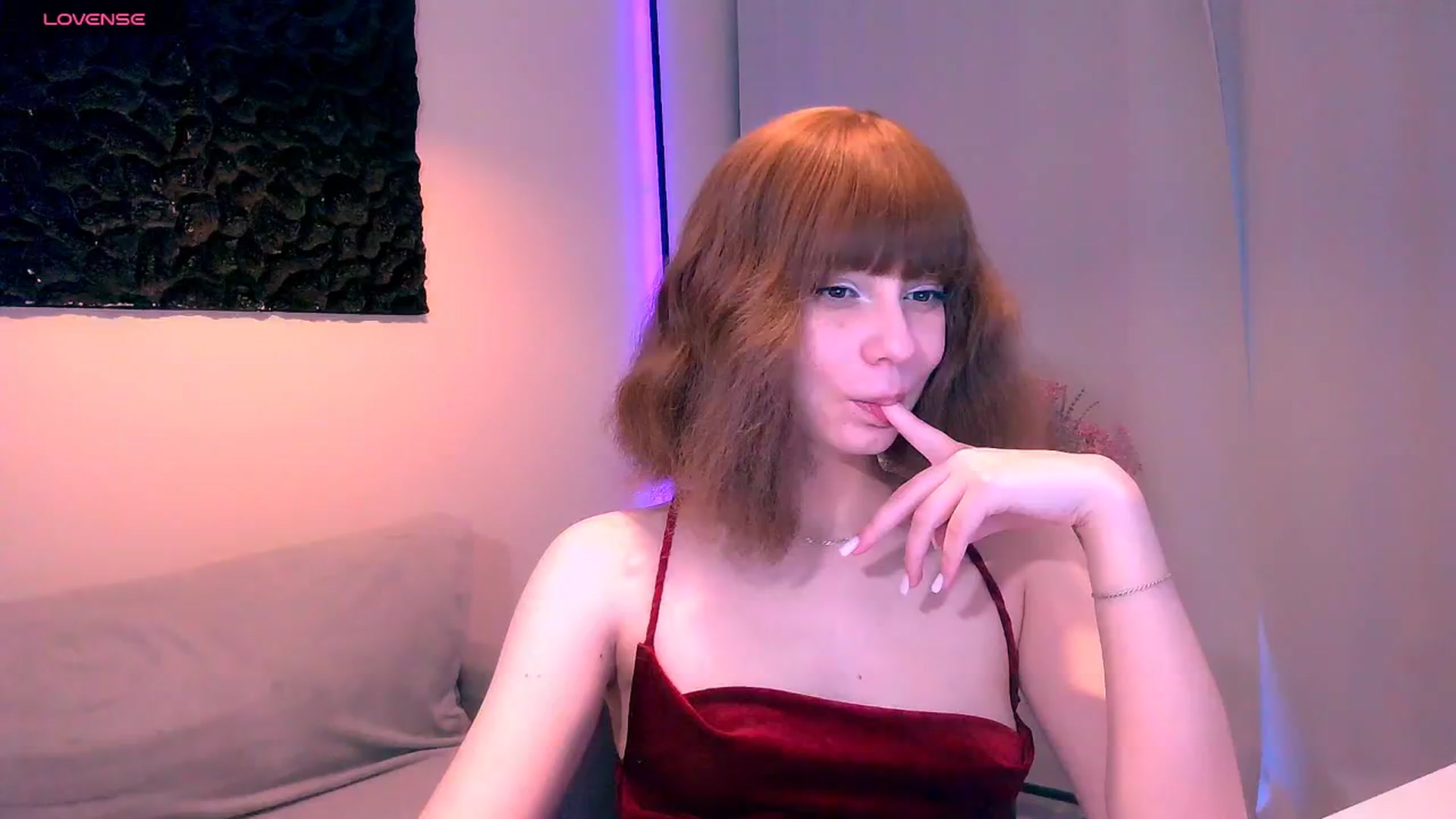 Gallery image thumbnail from HinataHot's myfreecams stream on, 04/22/2026, 18:11 image 4 of 20