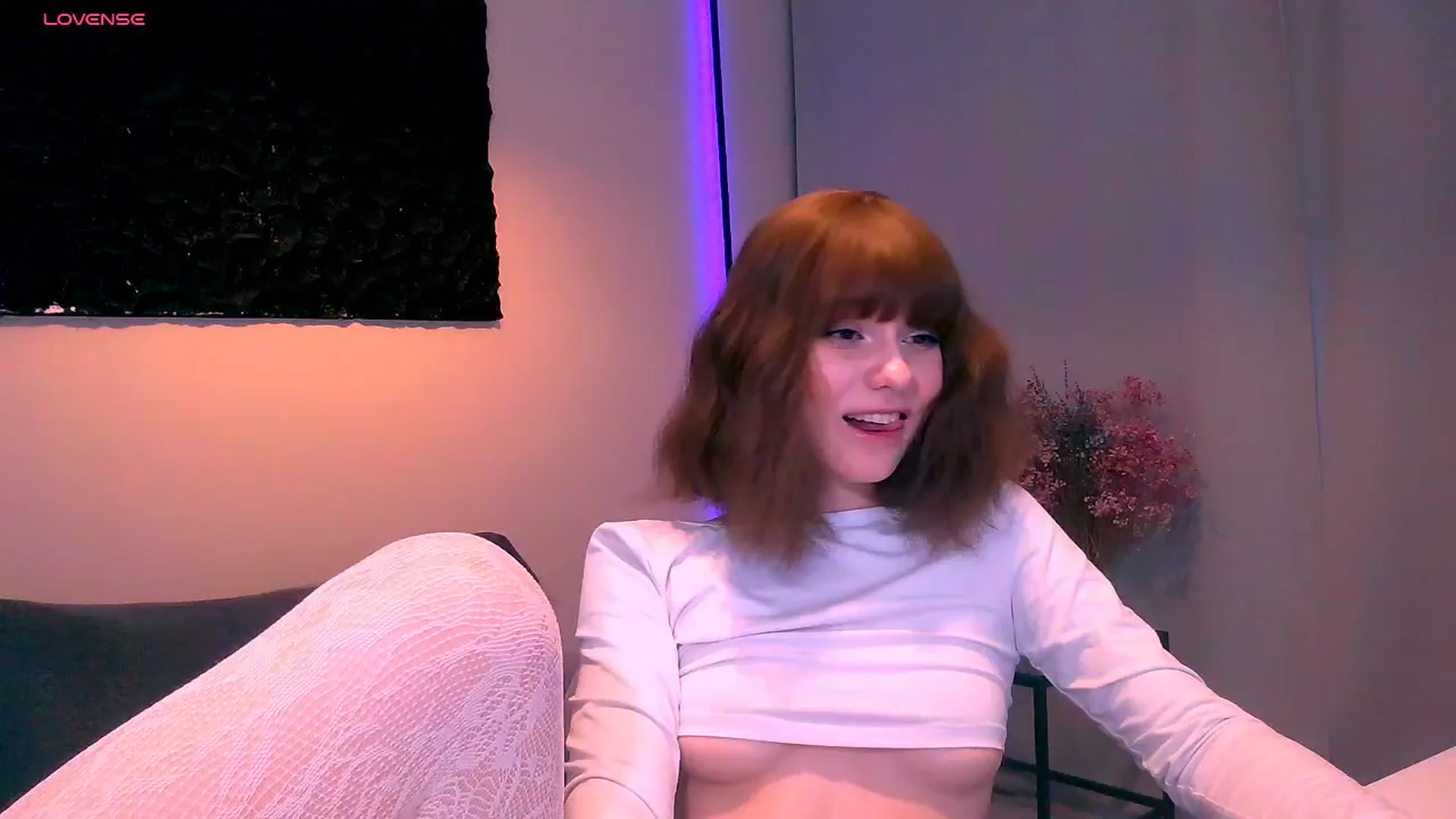 Gallery image thumbnail from HinataHot's myfreecams stream on, 04/25/2026, 17:46 image 14 of 20