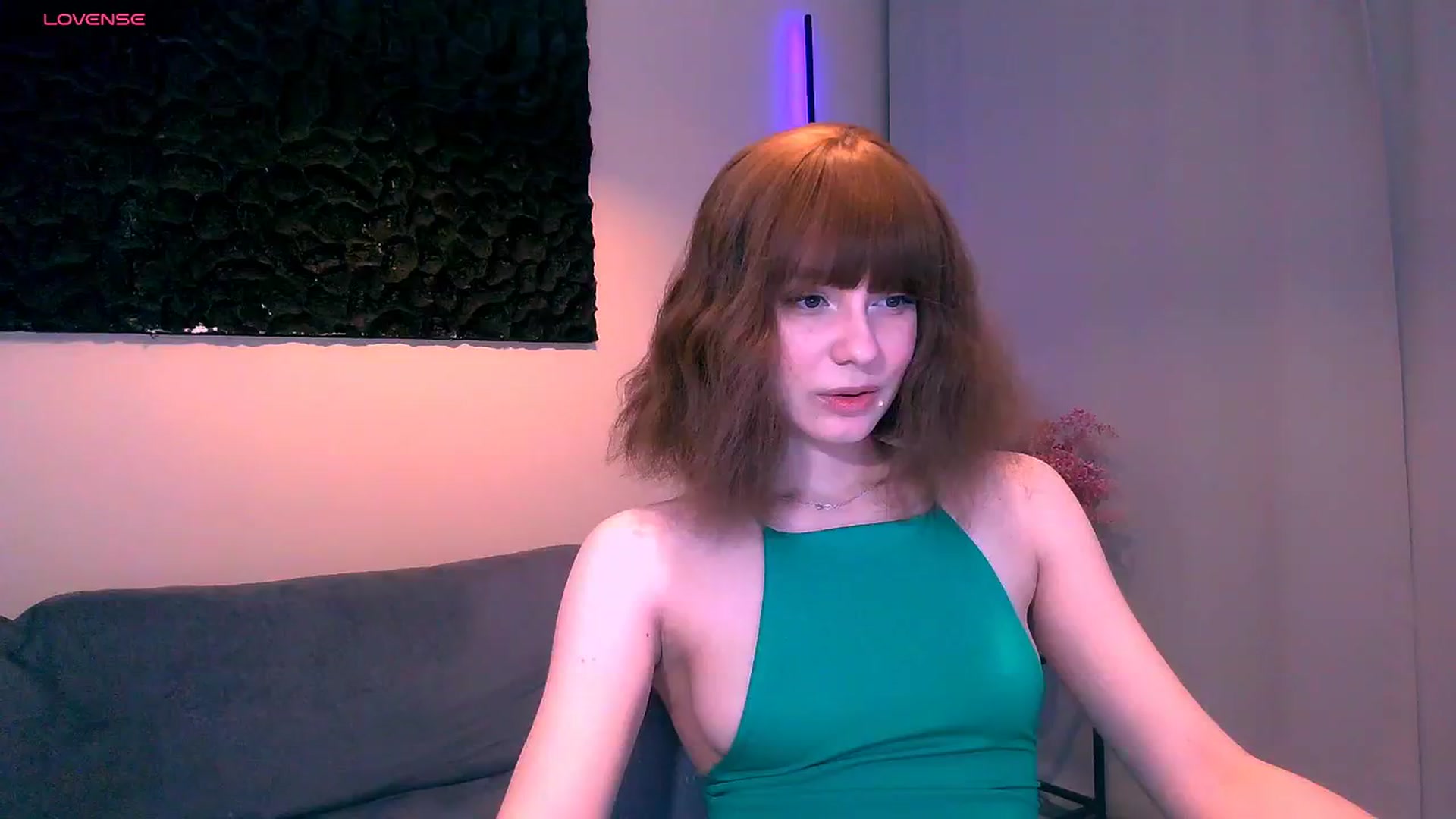 Gallery image thumbnail from HinataHot's myfreecams stream on, 04/29/2026, 18:56 image 3 of 20