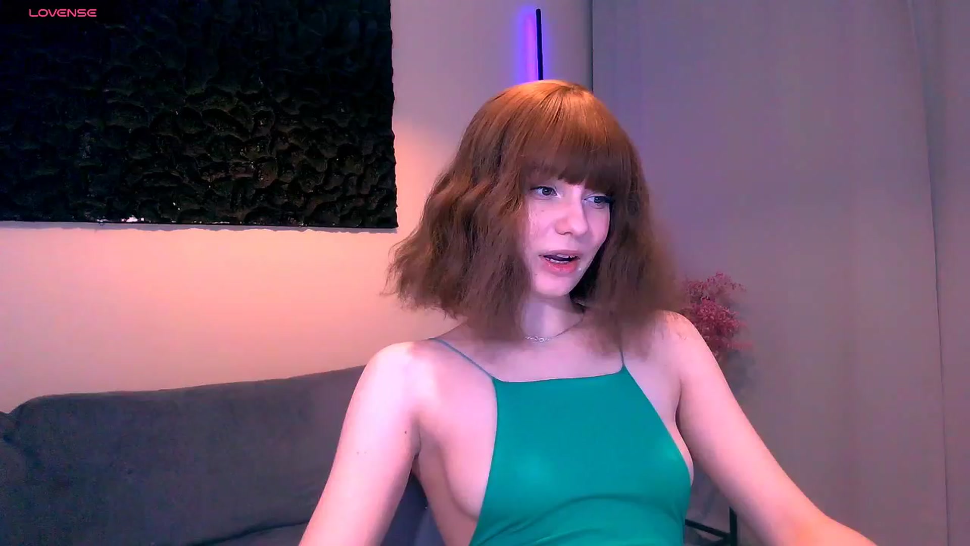 Gallery image thumbnail from HinataHot's myfreecams stream on, 04/29/2026, 18:56 image 6 of 20