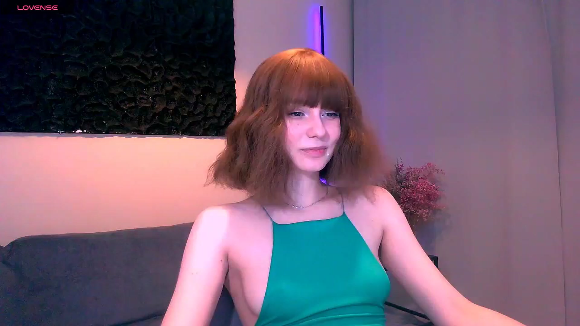Gallery image thumbnail from HinataHot's myfreecams stream on, 04/29/2026, 18:56 image 14 of 20