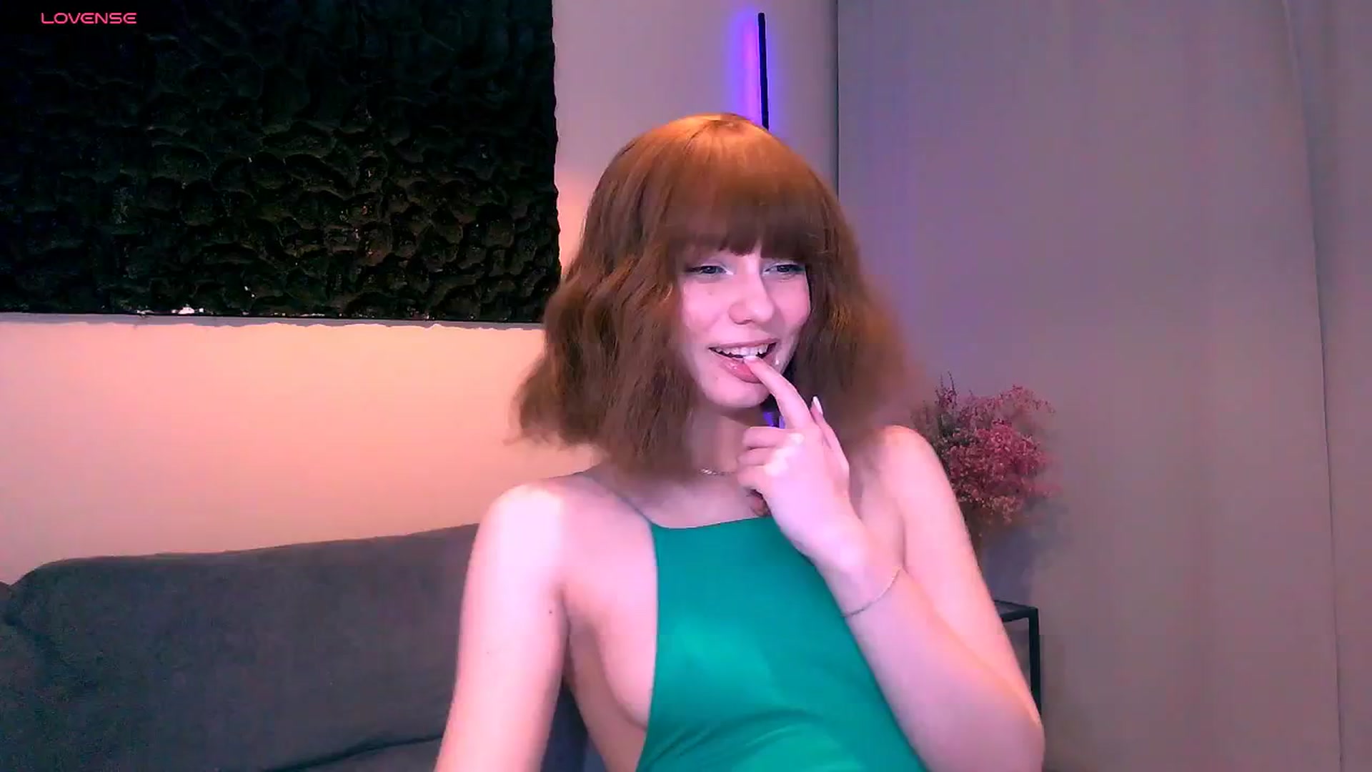 Gallery image thumbnail from HinataHot's myfreecams stream on, 04/29/2026, 18:56 image 8 of 20
