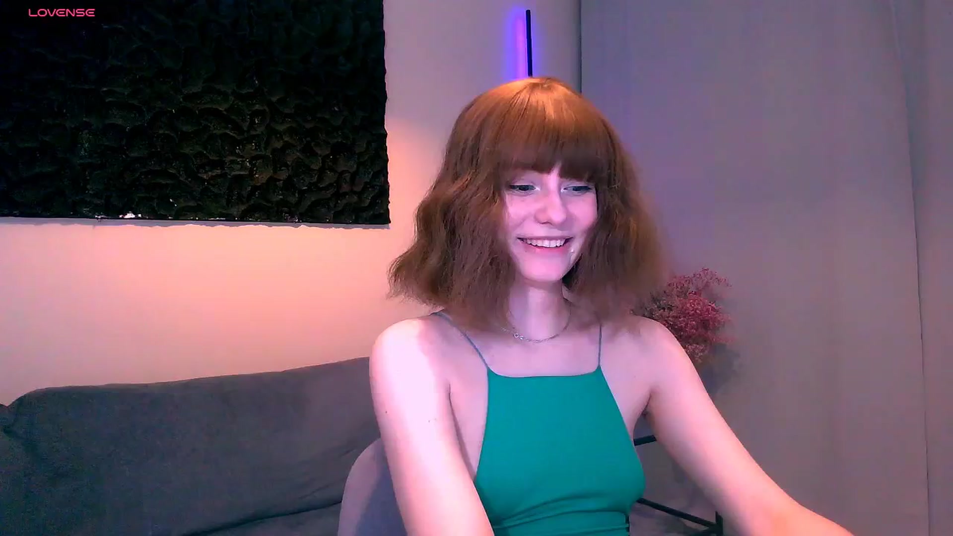 Gallery image thumbnail from HinataHot's myfreecams stream on, 04/29/2026, 18:56 image 20 of 20