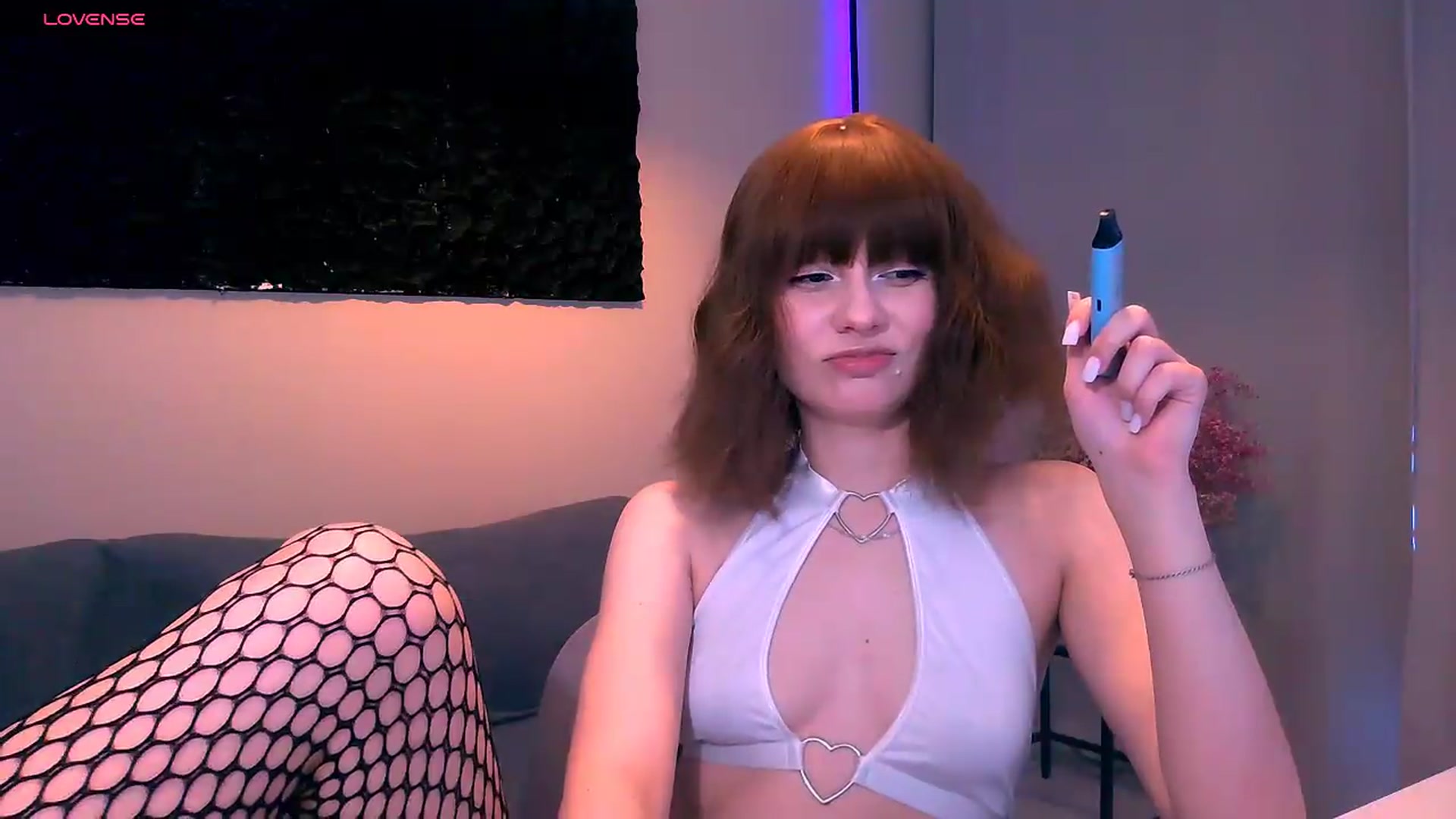 Gallery image thumbnail from HinataHot's myfreecams stream on, 05/01/2026, 17:45 image 17 of 20