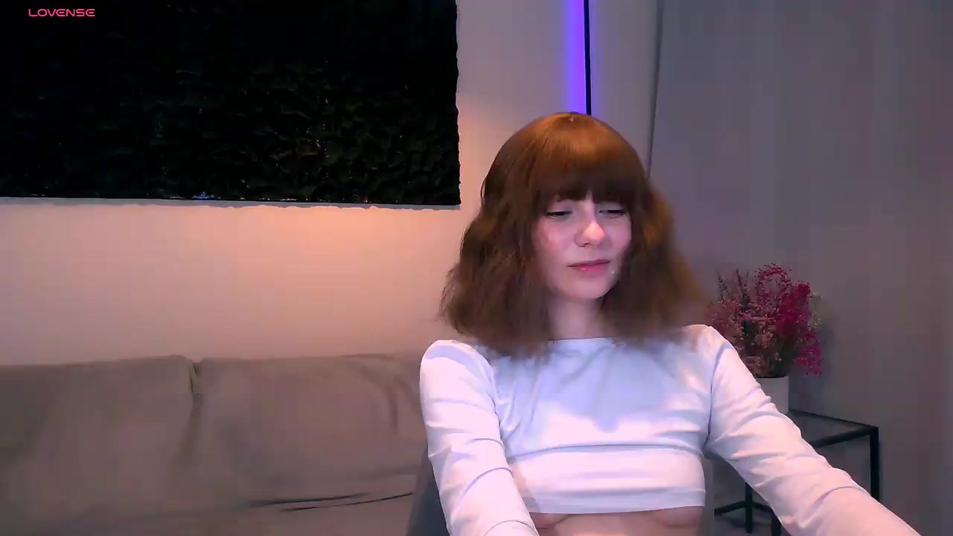Gallery image thumbnail from HinataHot's myfreecams stream on, 05/28/2026, 17:34 image 12 of 20