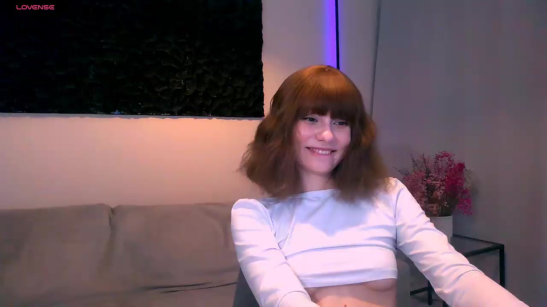 Gallery image thumbnail from HinataHot's myfreecams stream on, 05/28/2026, 17:34 image 11 of 20