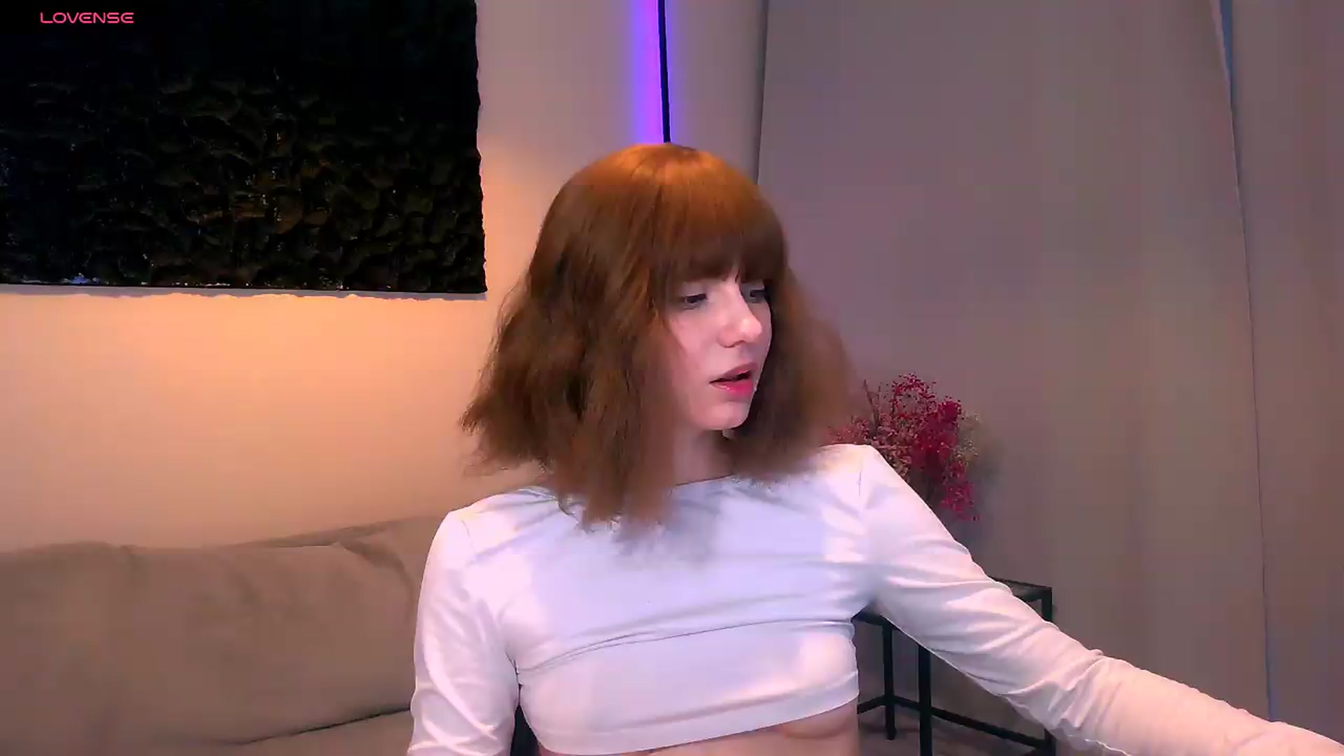 Gallery image thumbnail from HinataHot's myfreecams stream on, 05/29/2026, 18:33 image 6 of 20